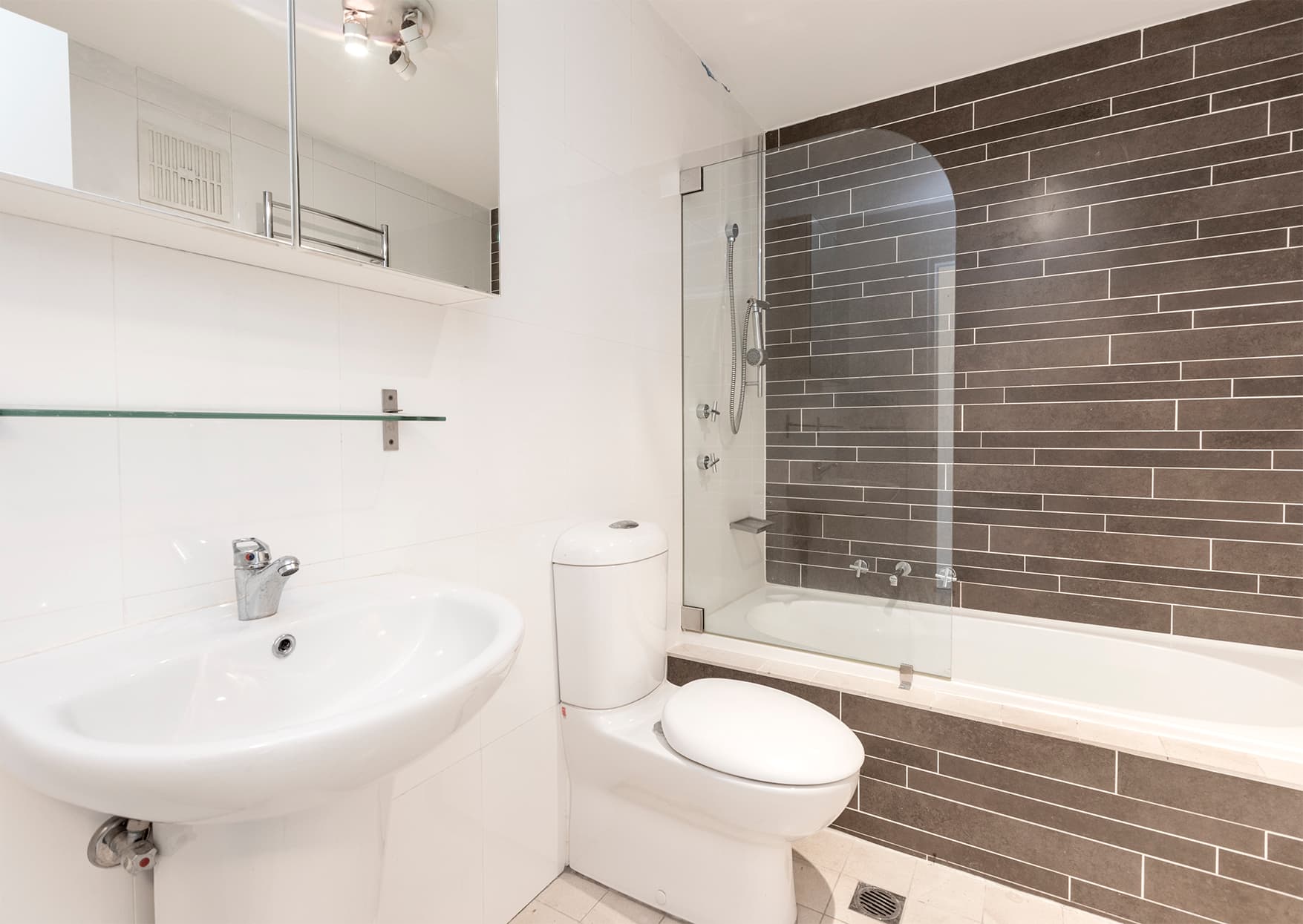 37/322 Bourke Street, Surry Hills NSW