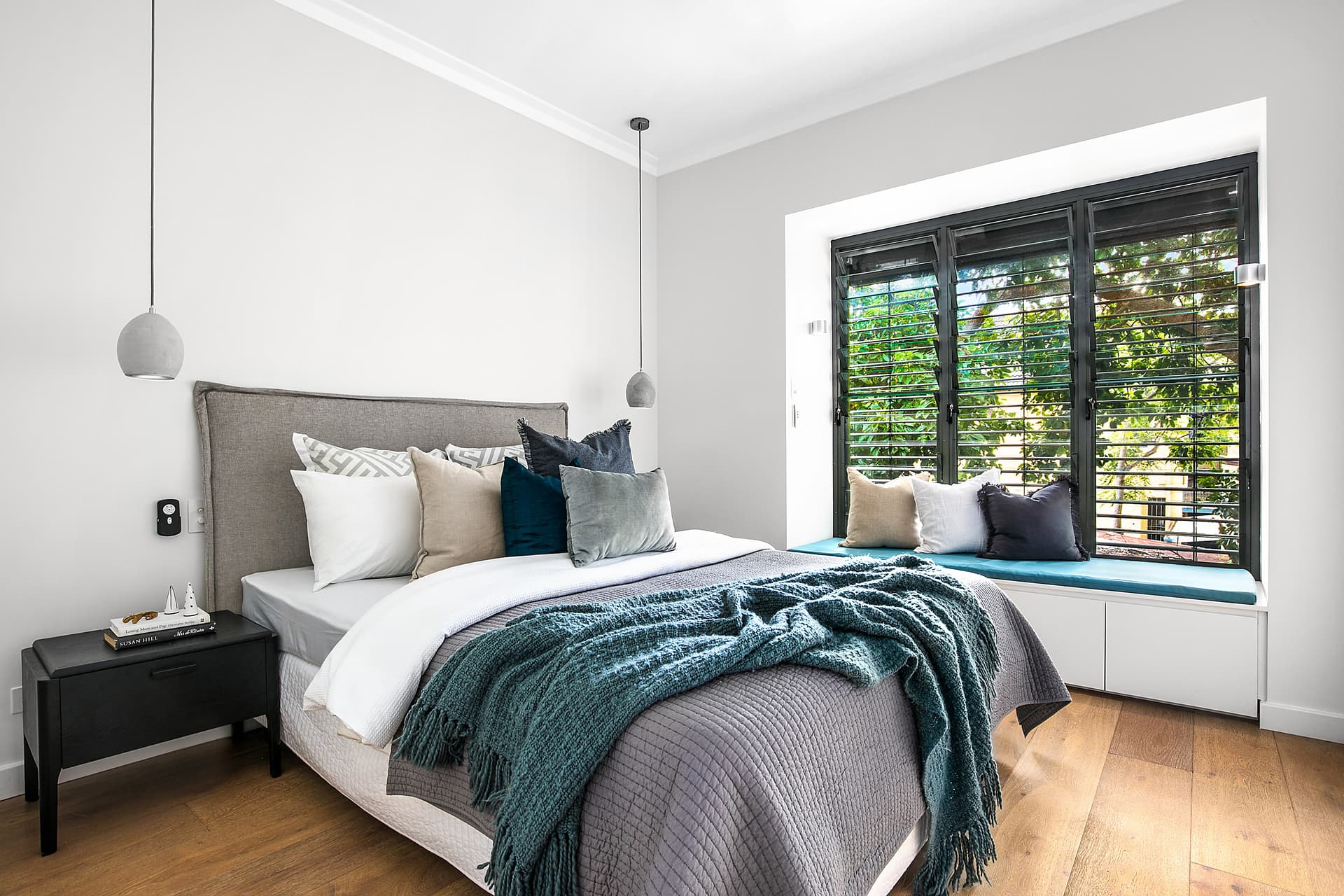 26 Turner Street, Redfern NSW