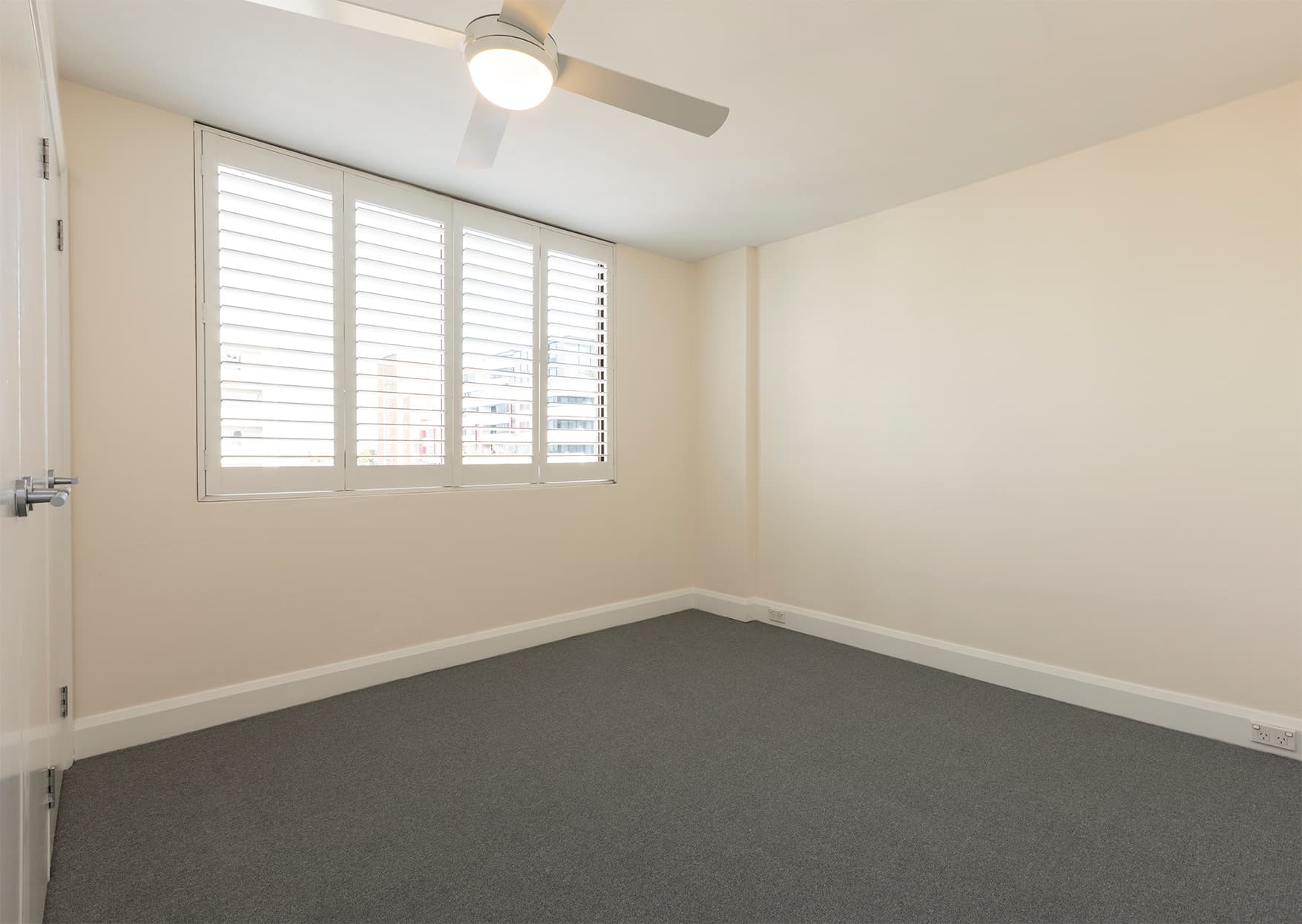 37/322 Bourke Street, Surry Hills NSW