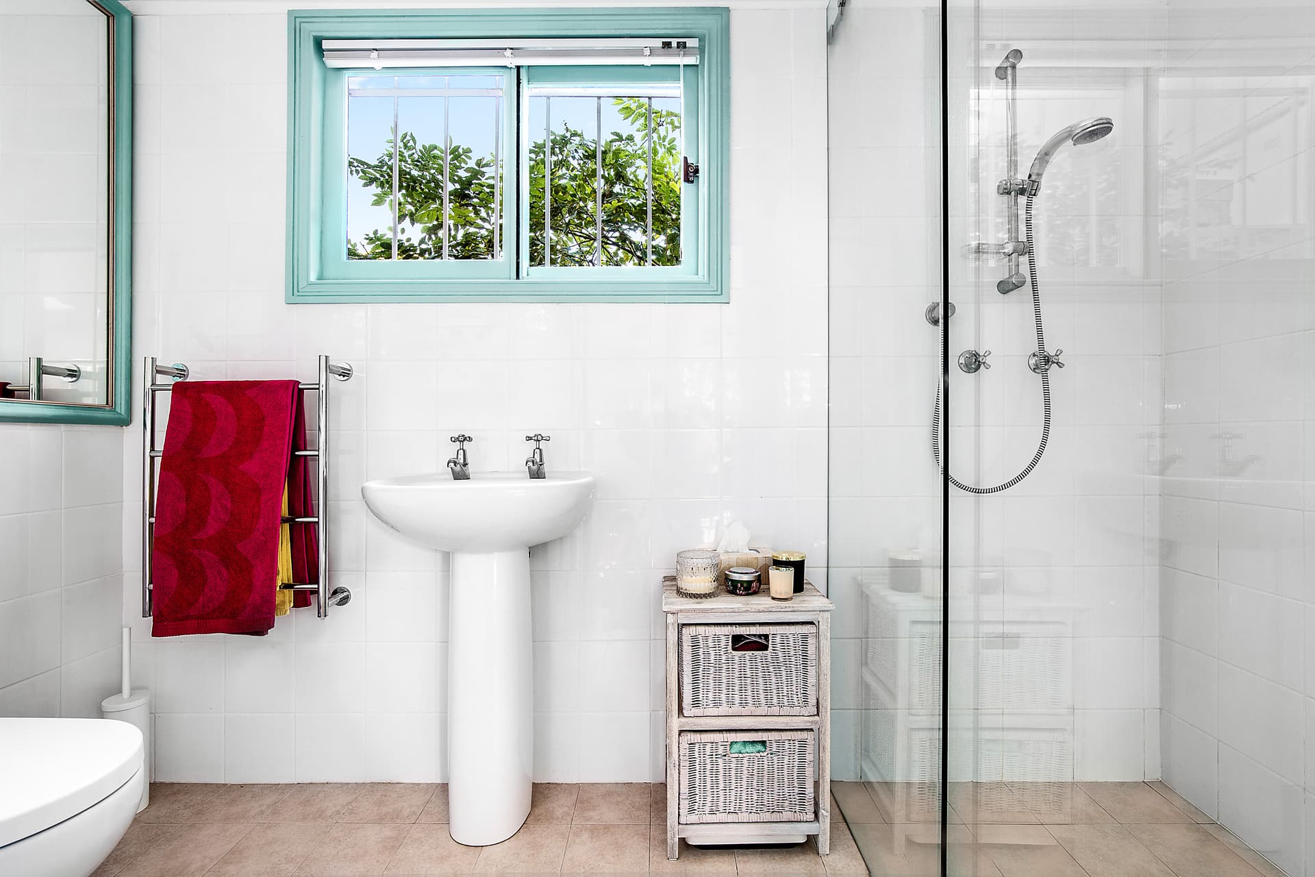 19 Stanley Street, Redfern NSW