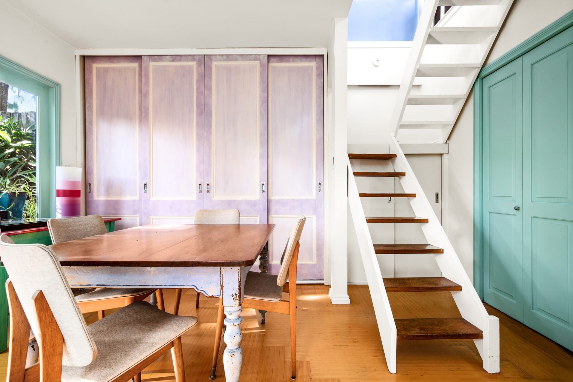 19 Stanley Street, Redfern NSW