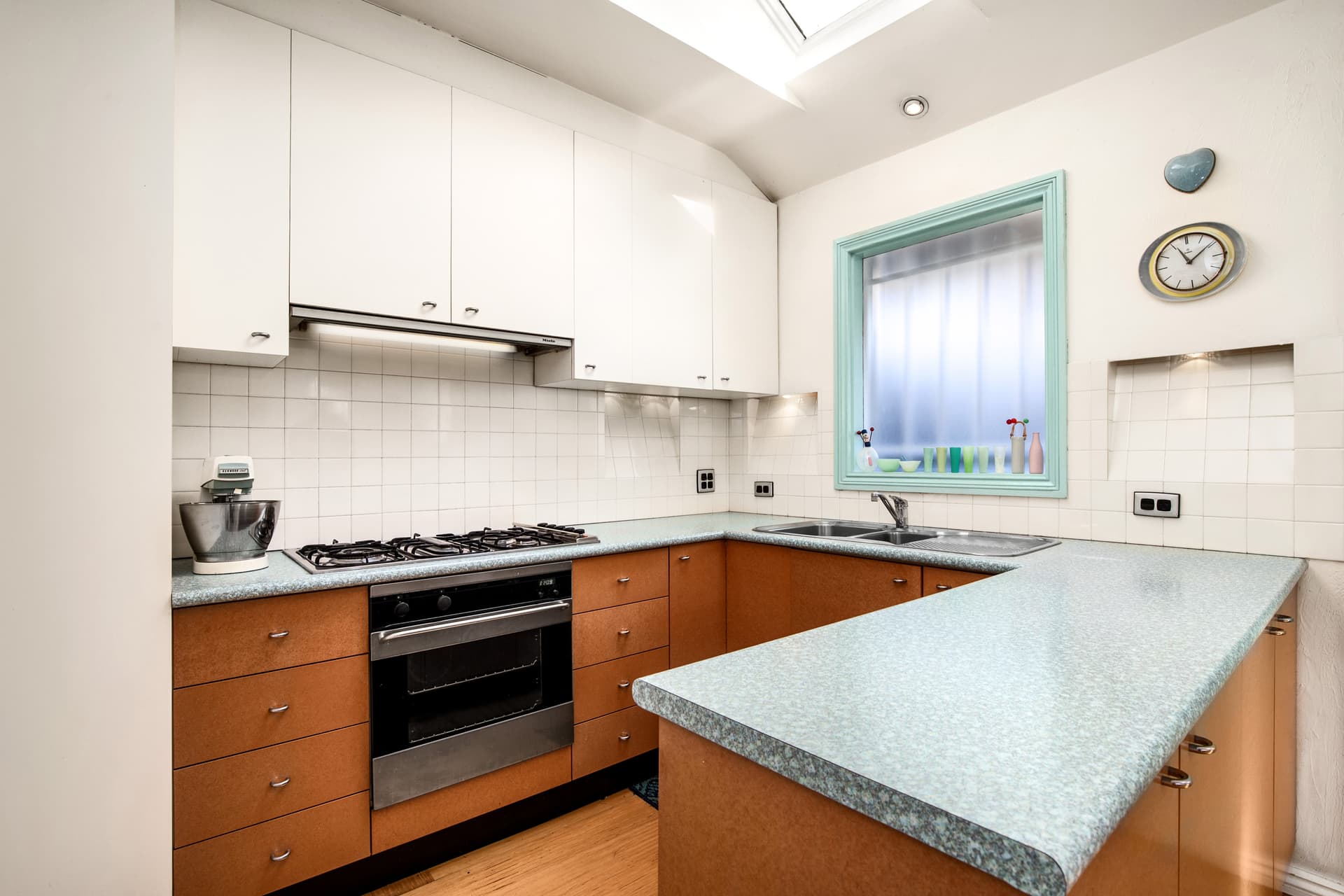 19 Stanley Street, Redfern NSW