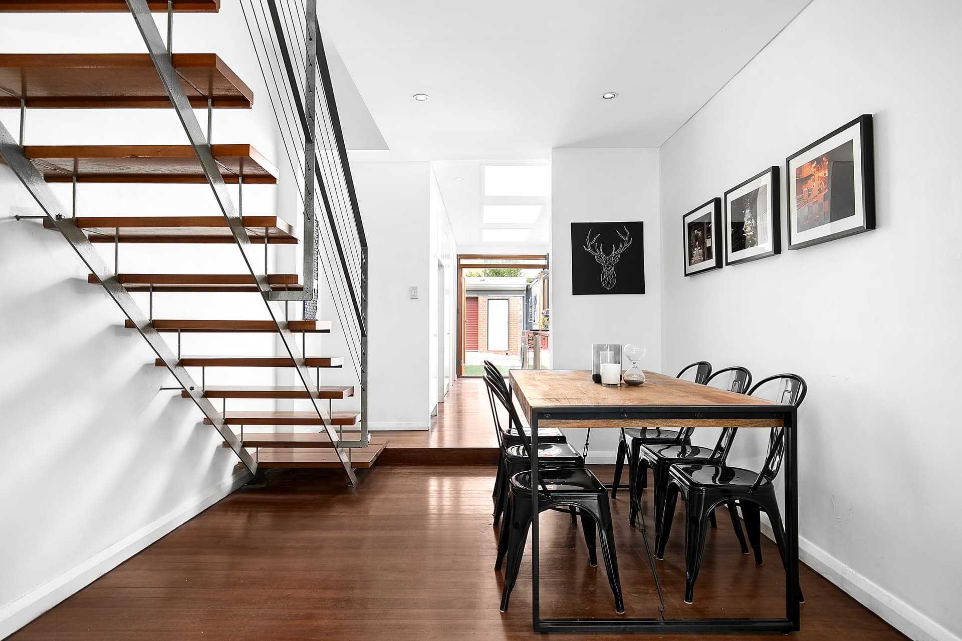 5 Mount Street, Redfern NSW