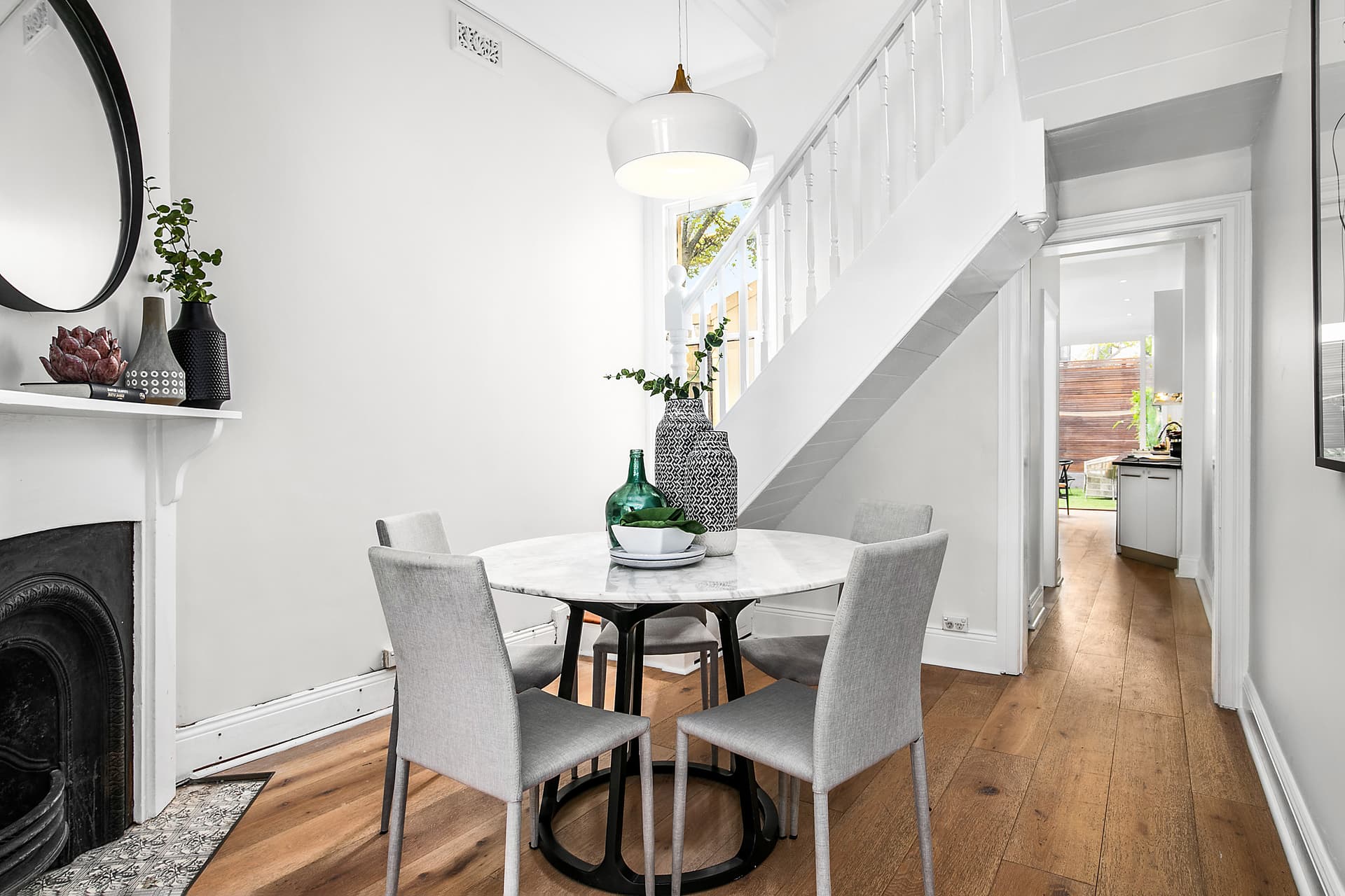 26 Turner Street, Redfern NSW