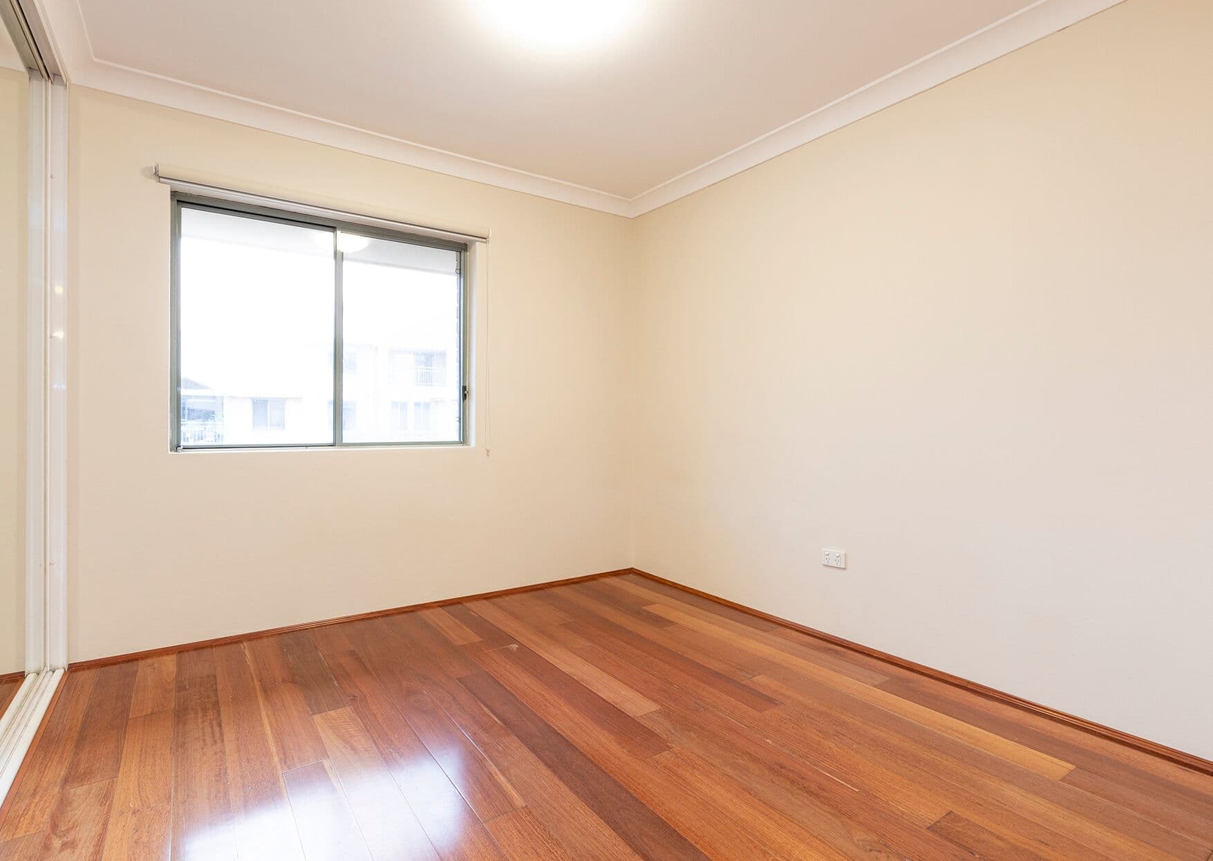 11/217 Chalmers Street, Redfern NSW