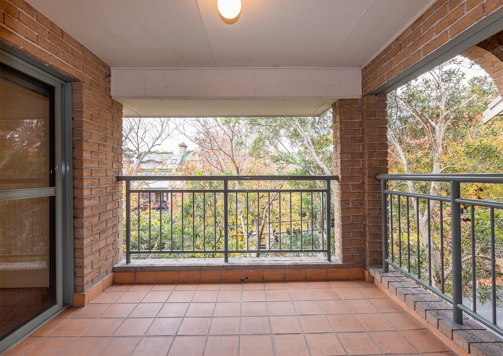 11/217 Chalmers Street, Redfern NSW