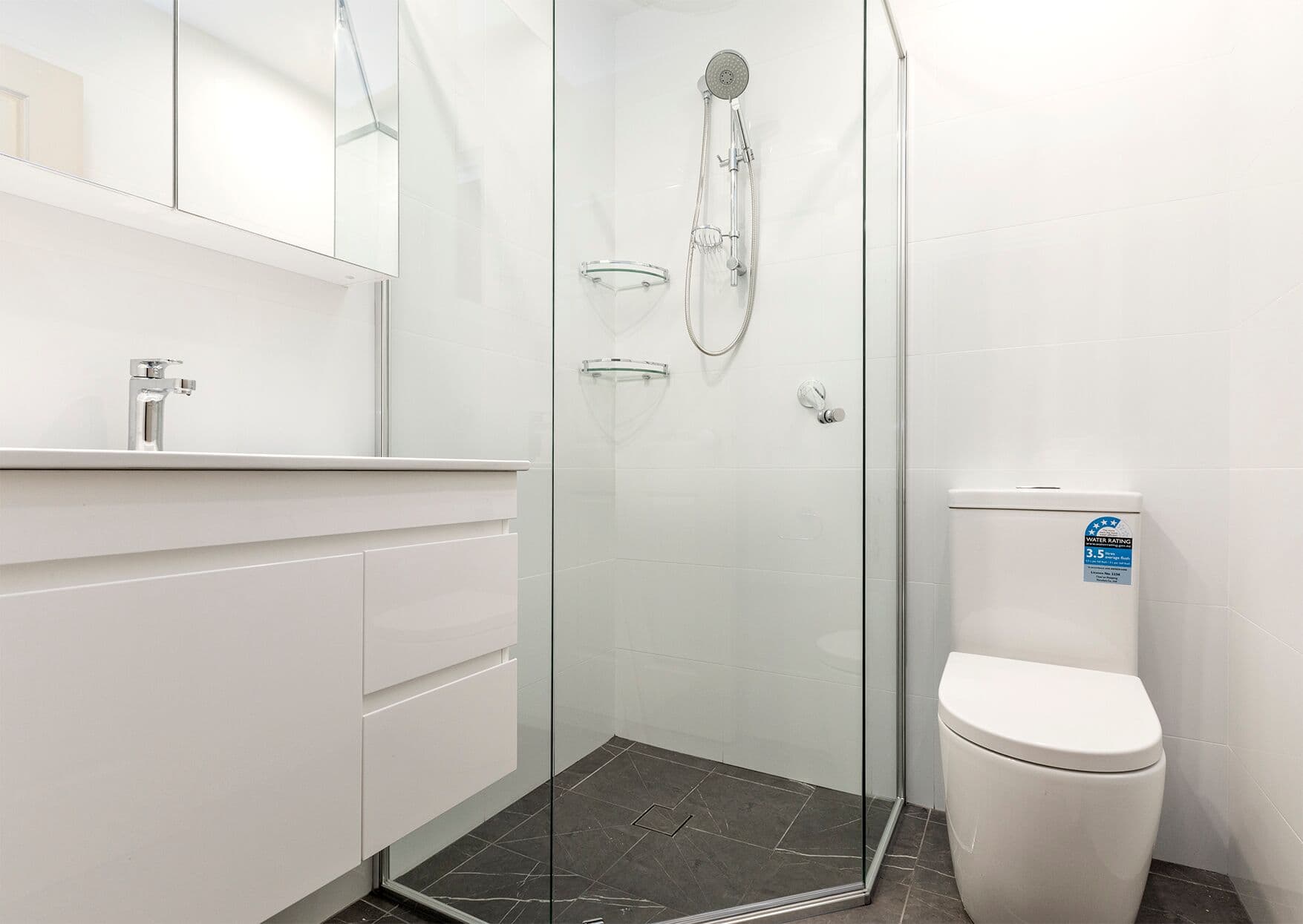 11/217 Chalmers Street, Redfern NSW