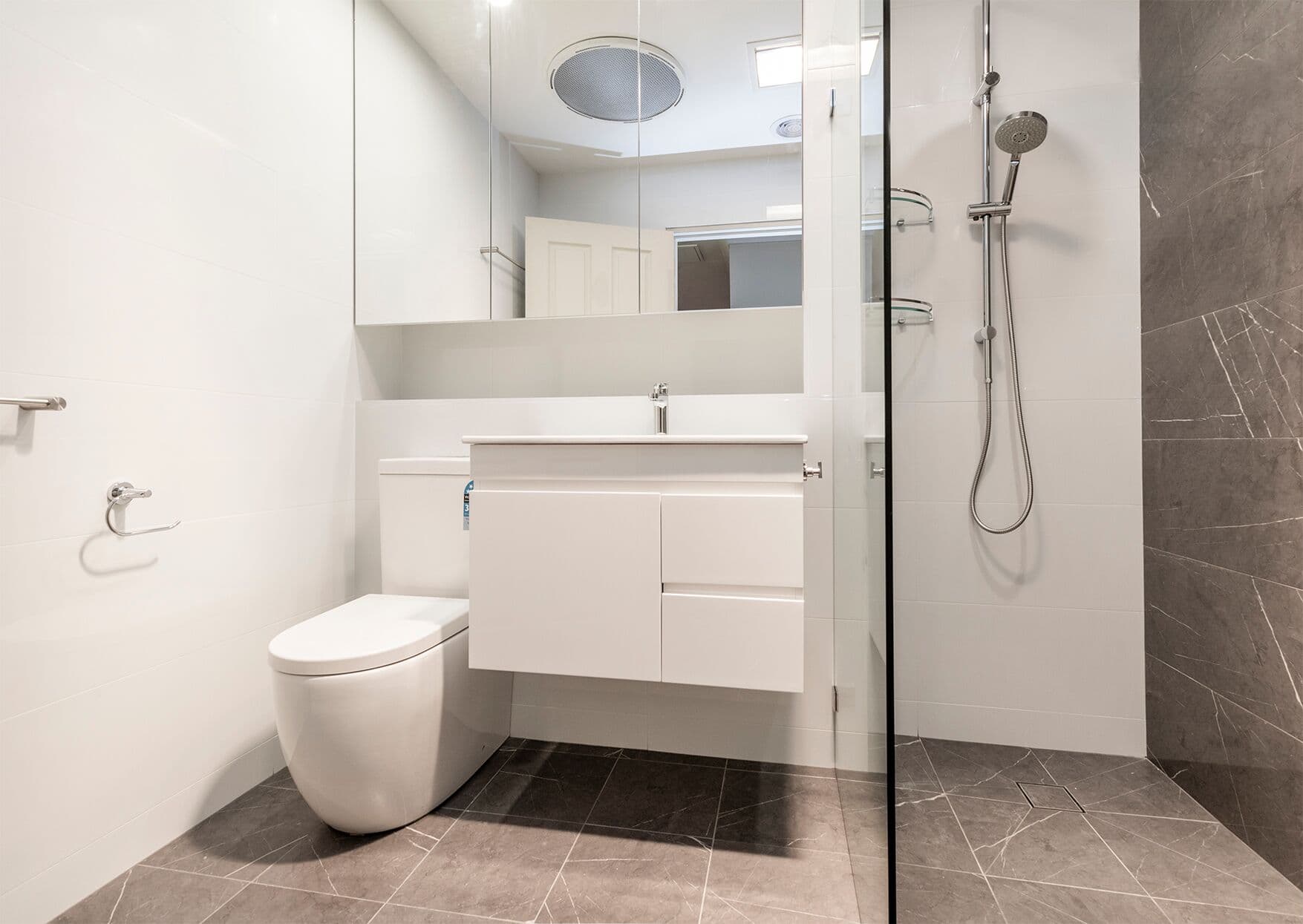 11/217 Chalmers Street, Redfern NSW