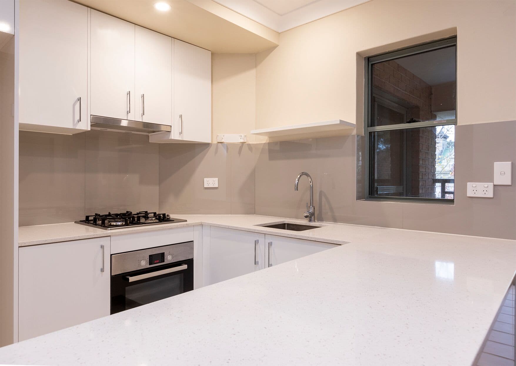 11/217 Chalmers Street, Redfern NSW