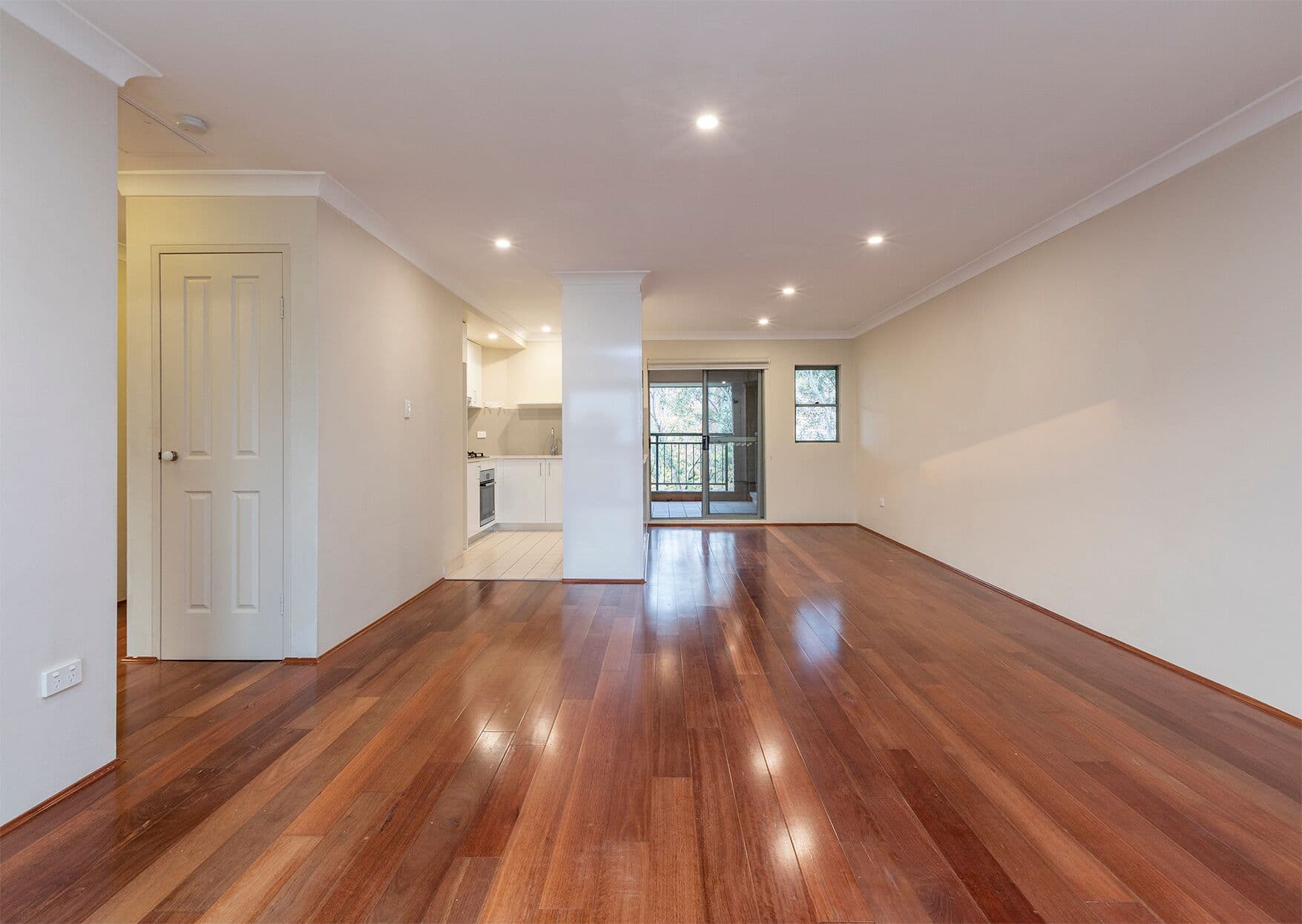 11/217 Chalmers Street, Redfern NSW
