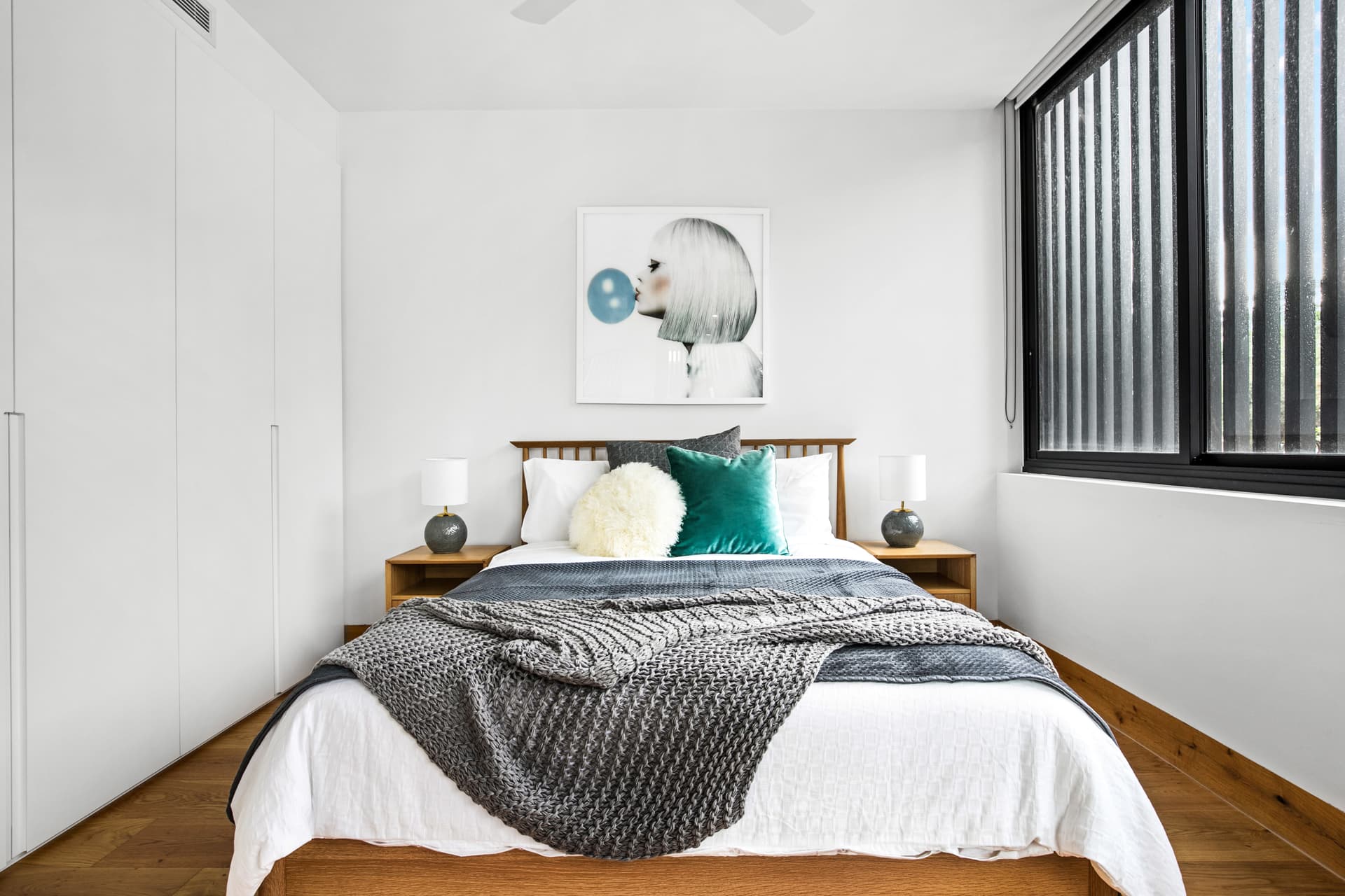 1/293 Alison Road, Coogee NSW