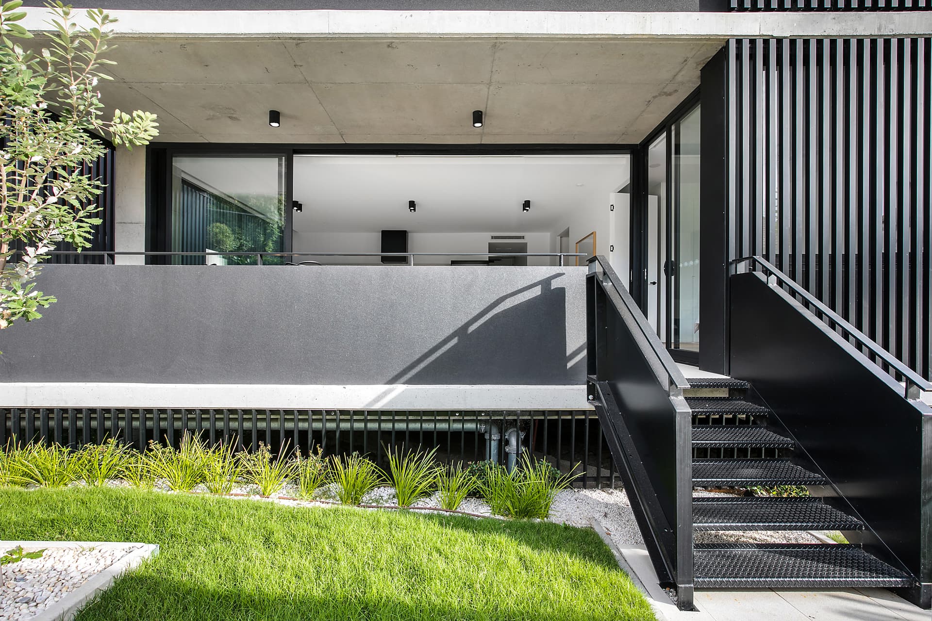 1/293 Alison Road, Coogee NSW