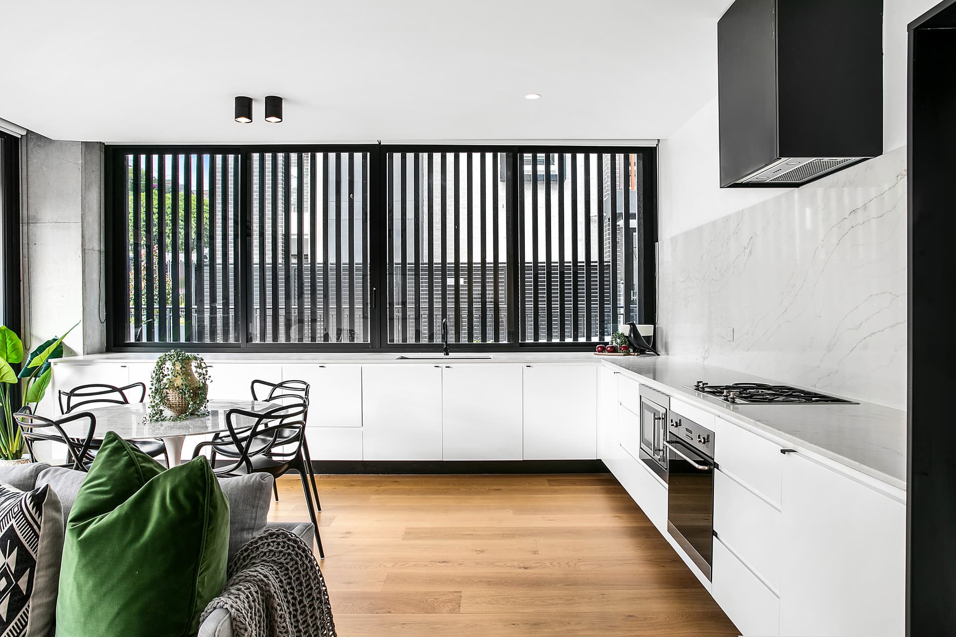 1/293 Alison Road, Coogee NSW