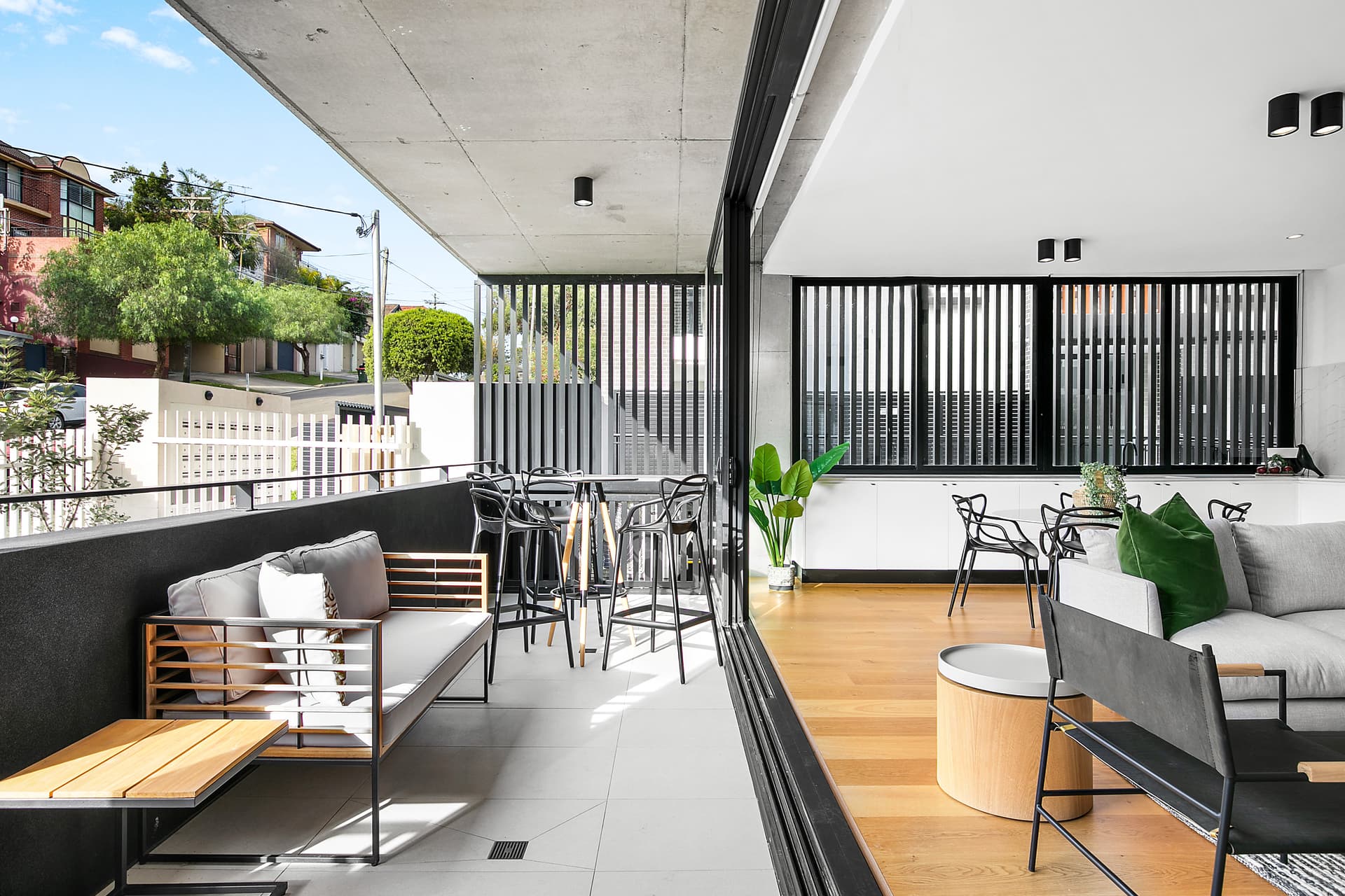 1/293 Alison Road, Coogee NSW