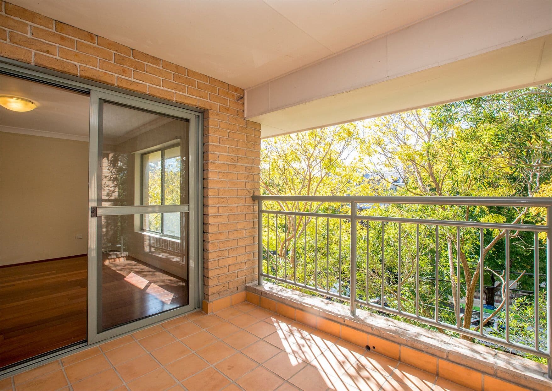 11/217 Chalmers Street, Redfern NSW