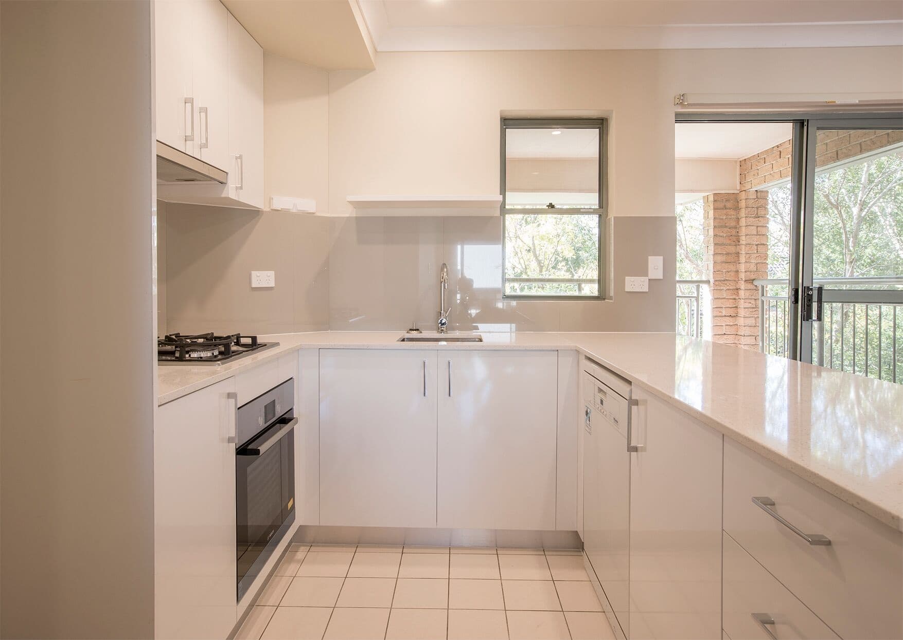 11/217 Chalmers Street, Redfern NSW