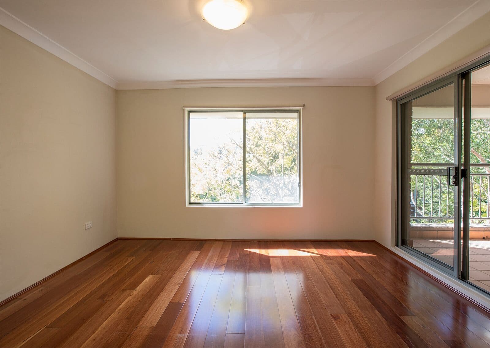 11/217 Chalmers Street, Redfern NSW