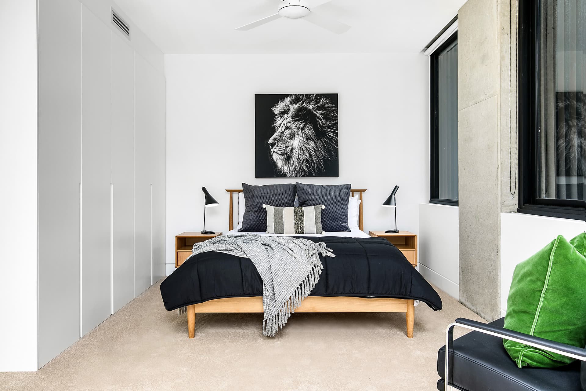 7/293 Alison Road, Coogee NSW
