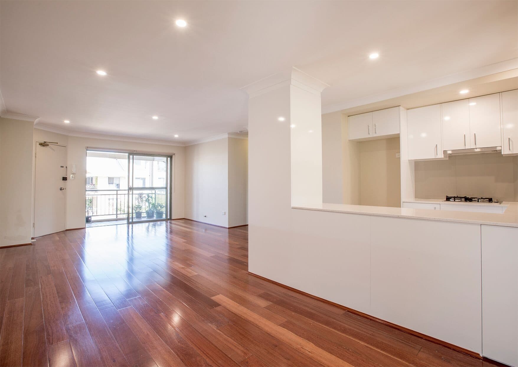 11/217 Chalmers Street, Redfern NSW