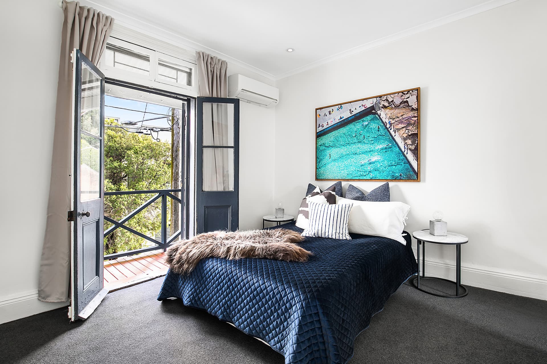 46 Phillip Street, Redfern NSW