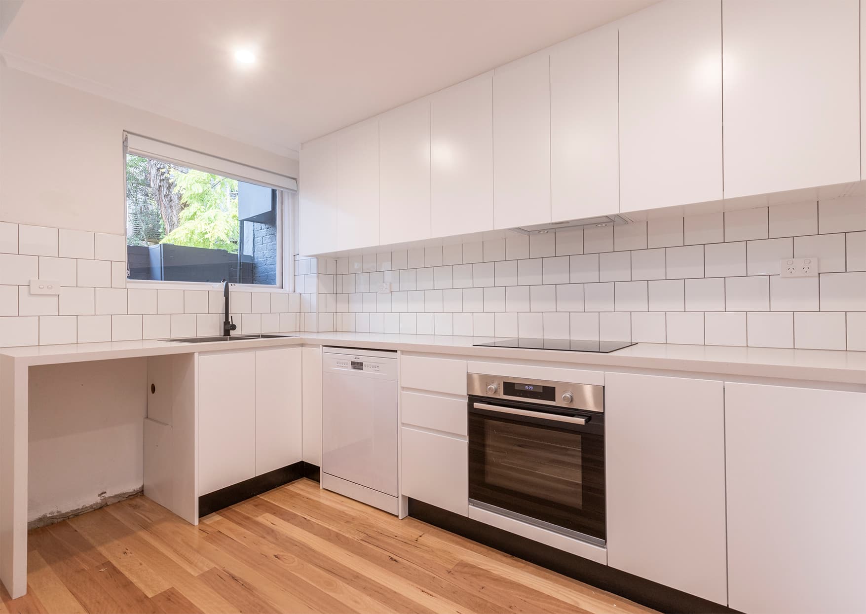 3 Ivy Lane, Darlington NSW