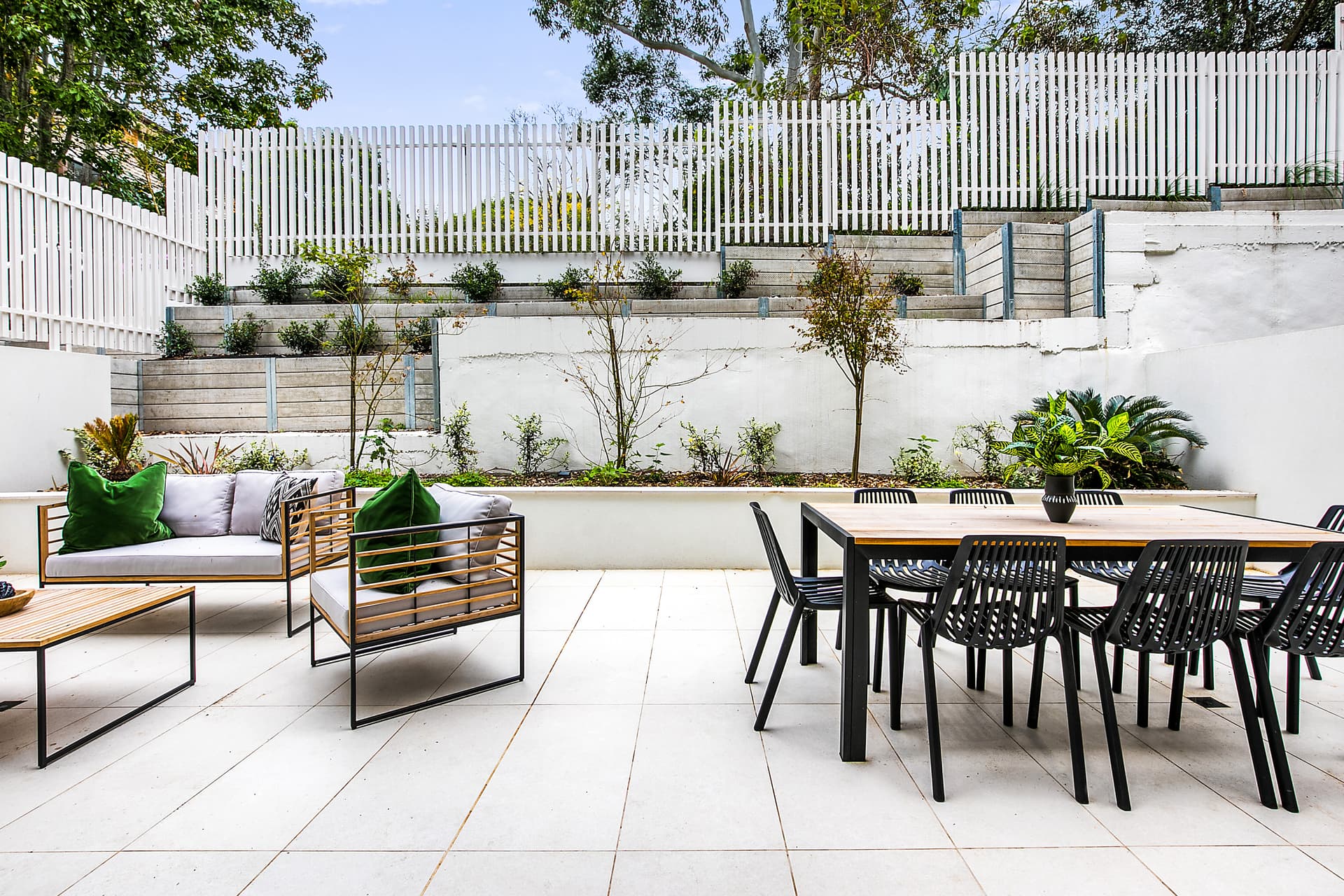 7/293 Alison Road, Coogee NSW