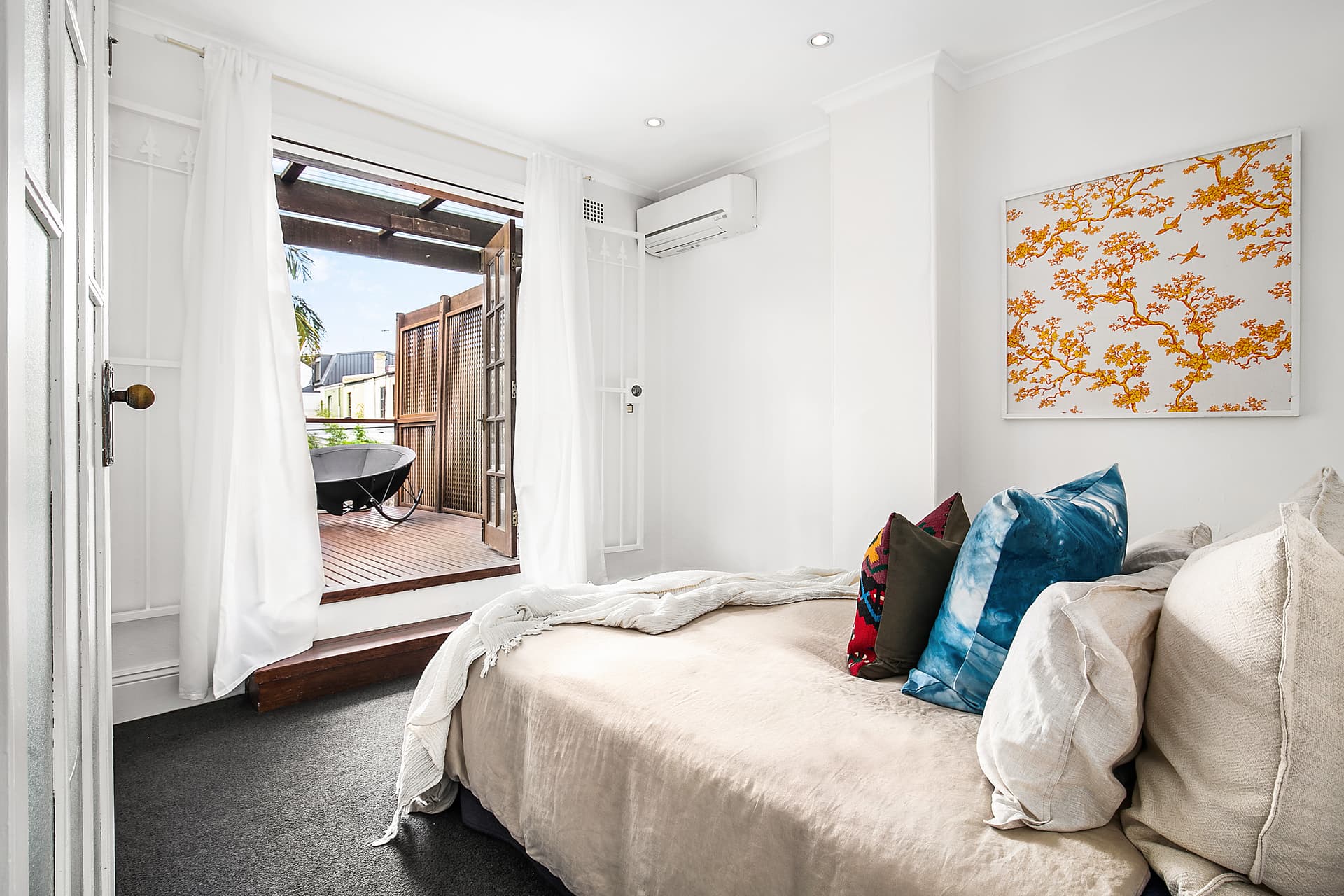 46 Phillip Street, Redfern NSW