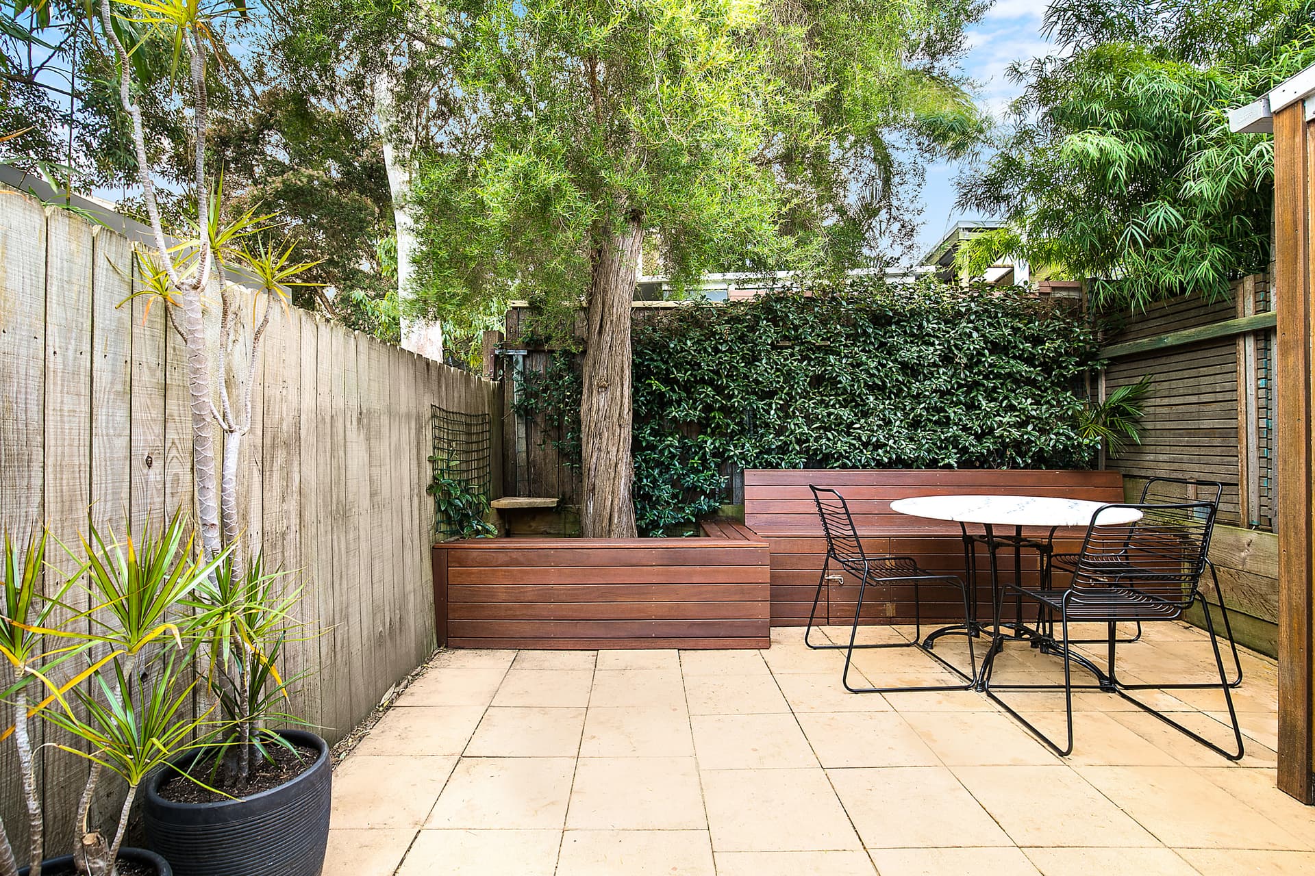 46 Phillip Street, Redfern NSW