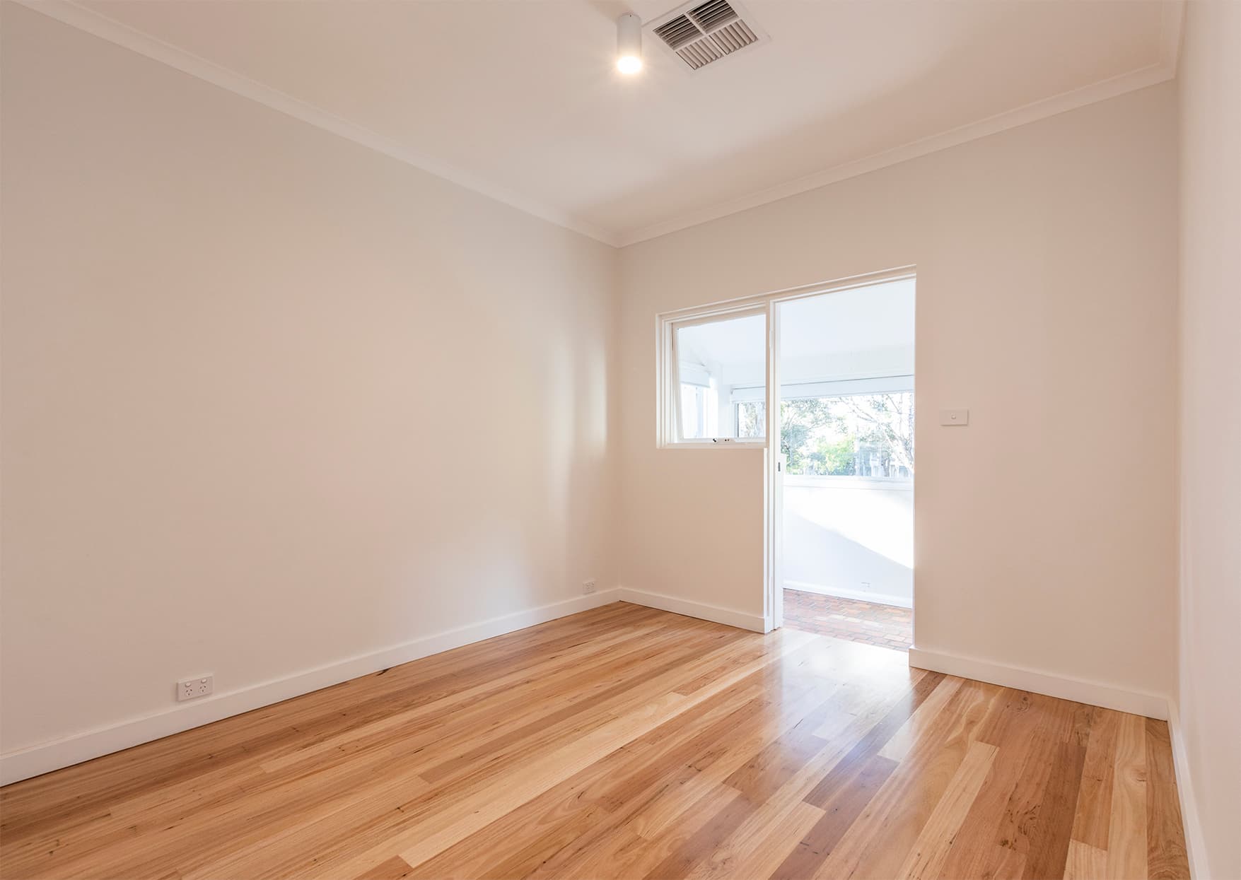 3 Ivy Lane, Darlington NSW