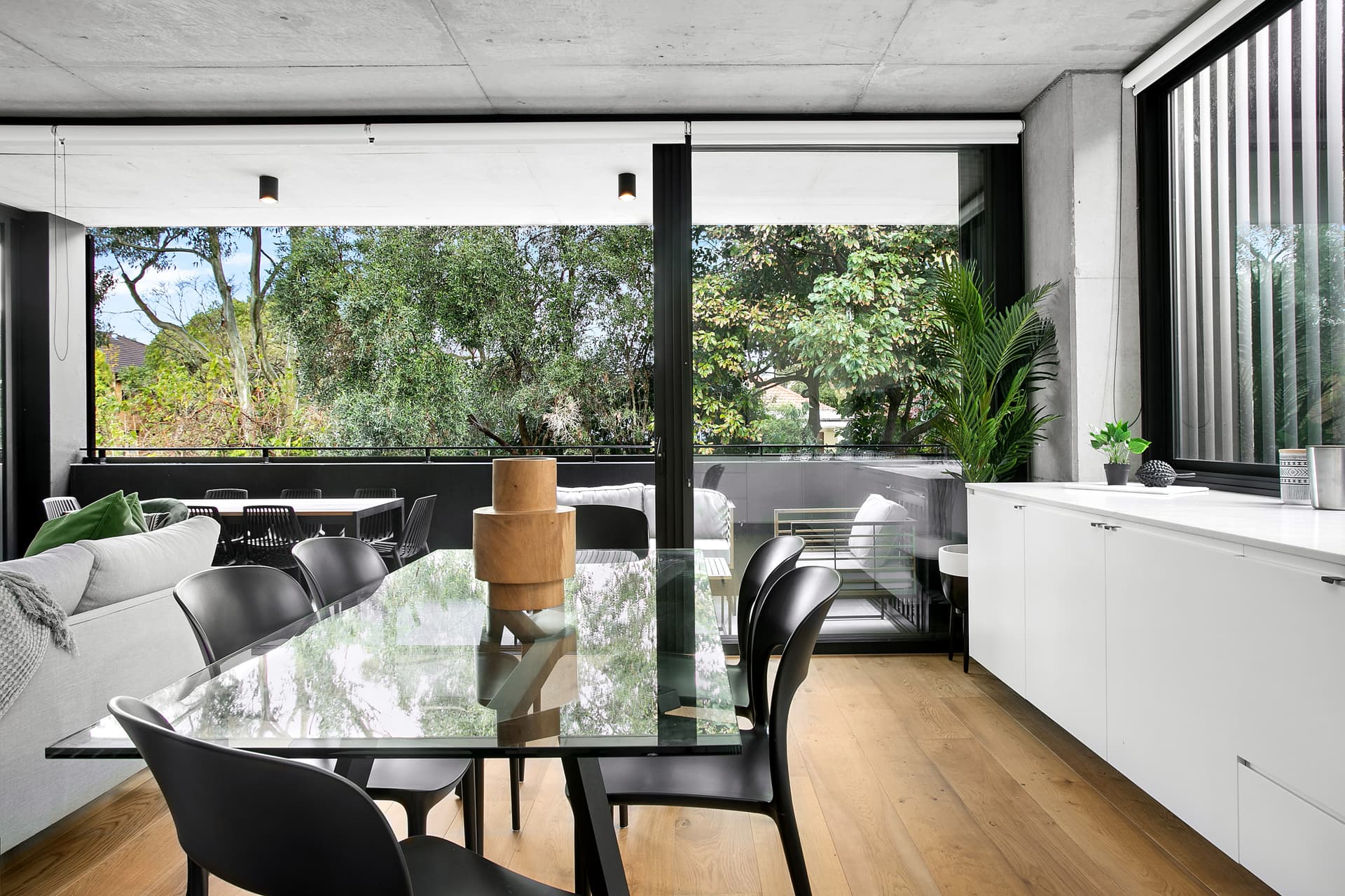 24/293 Alison Road, Coogee NSW