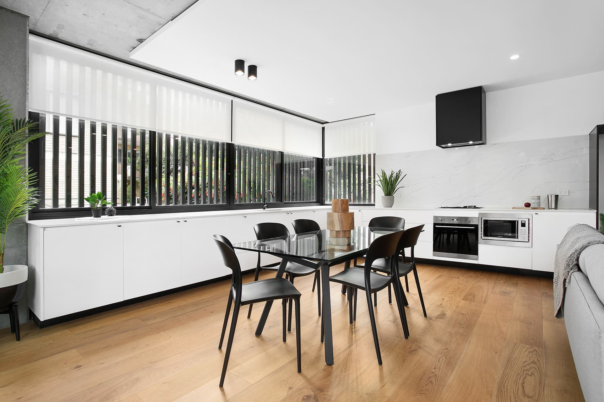 24/293 Alison Road, Coogee NSW