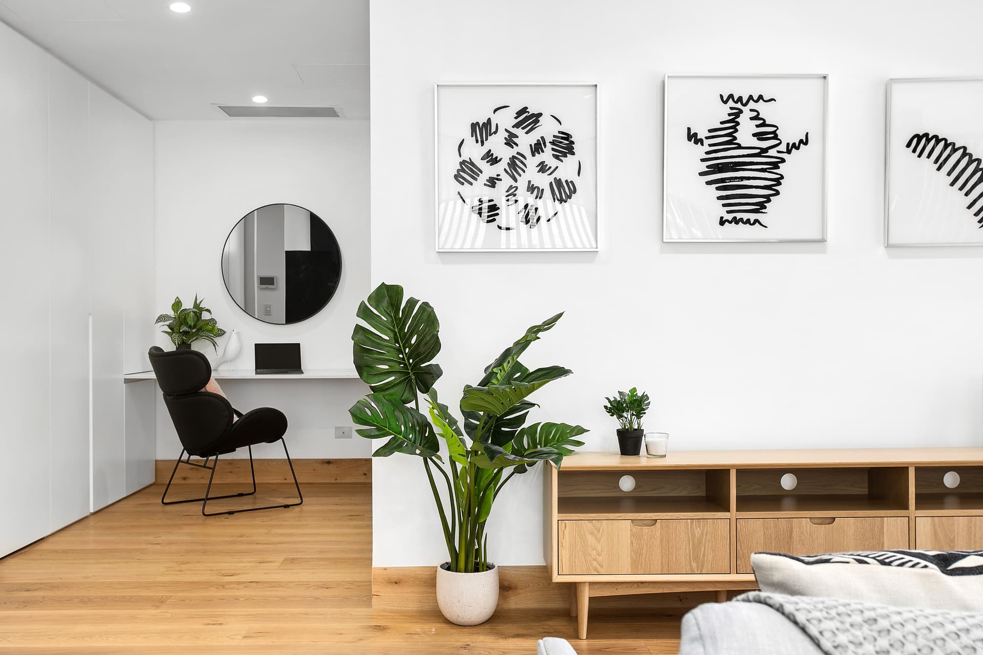 24/293 Alison Road, Coogee NSW