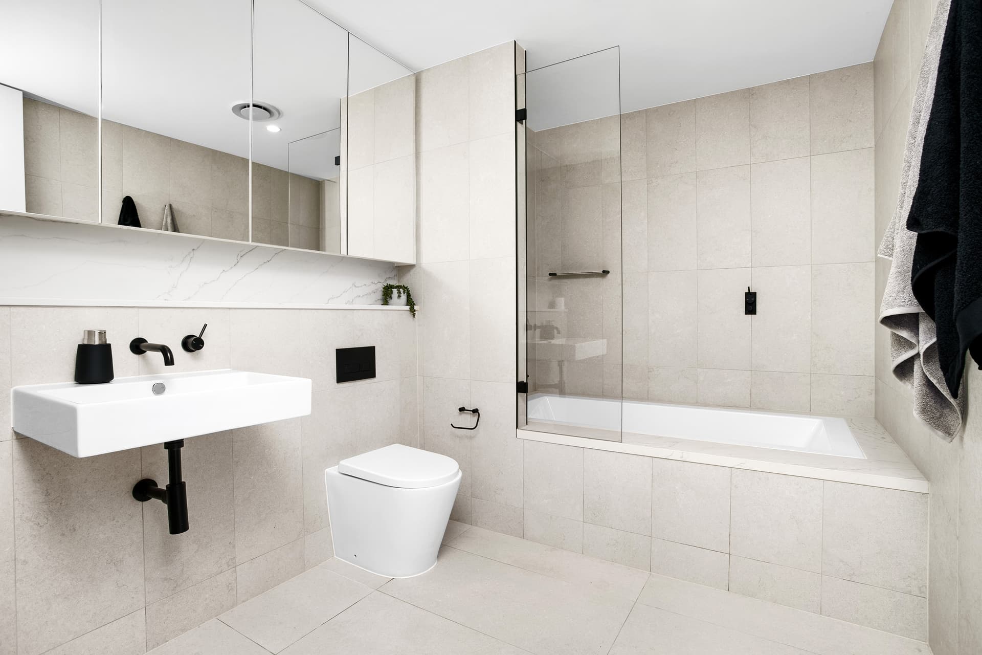 24/293 Alison Road, Coogee NSW