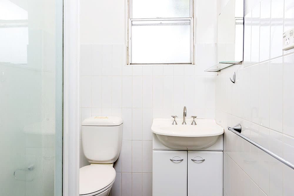 26/12 Chelsea Street, Redfern NSW