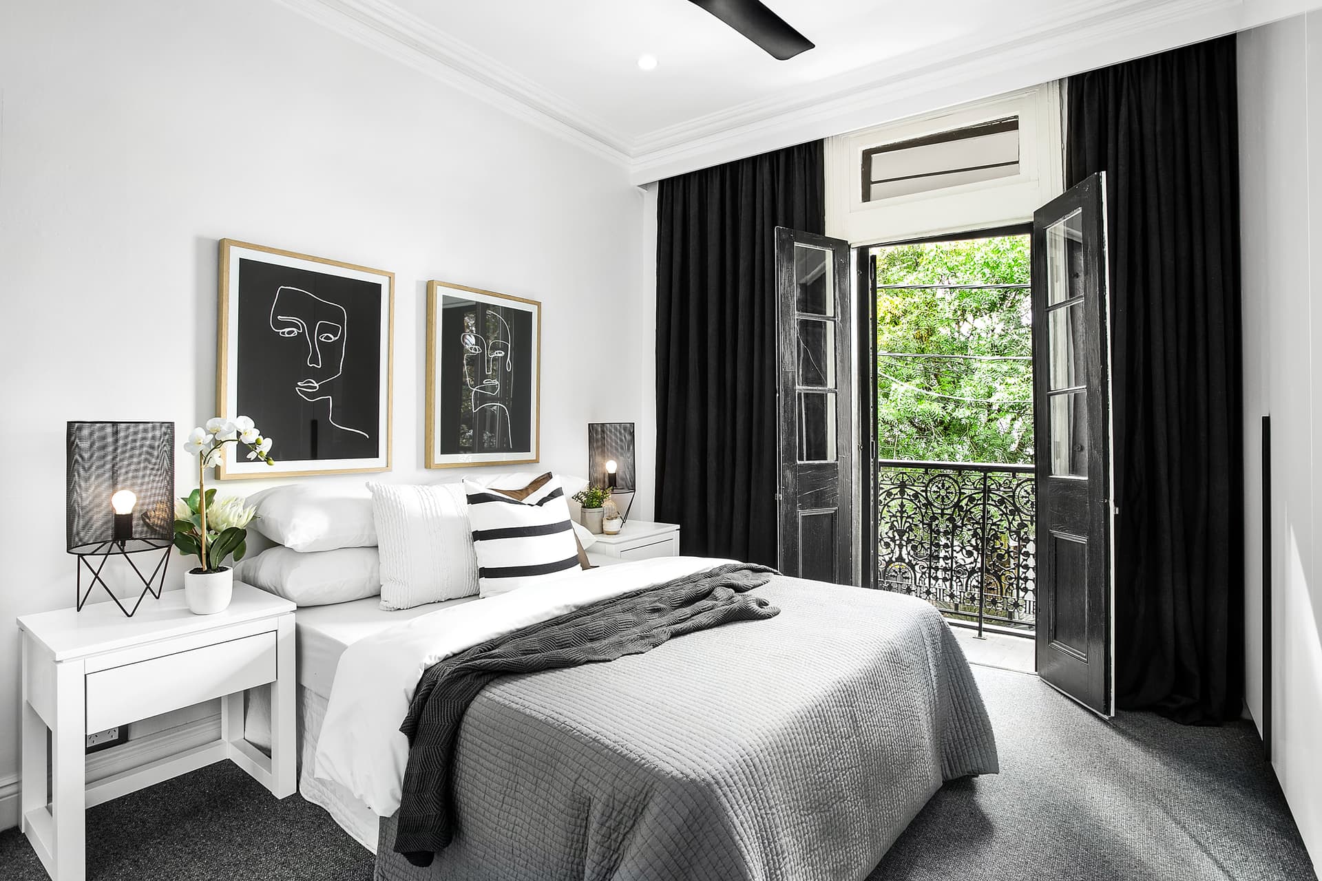 87 Boronia Street, Redfern NSW