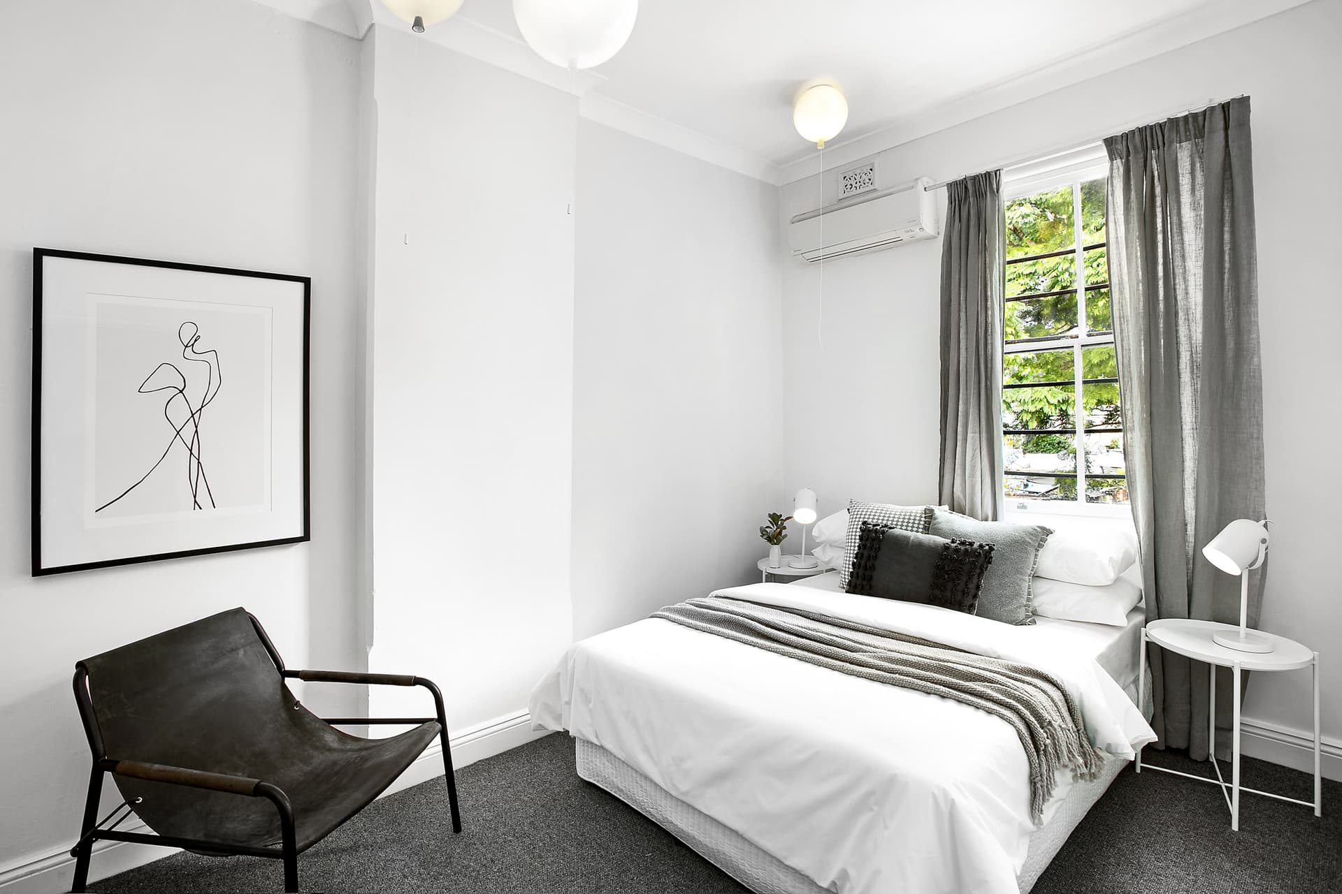 87 Boronia Street, Redfern NSW