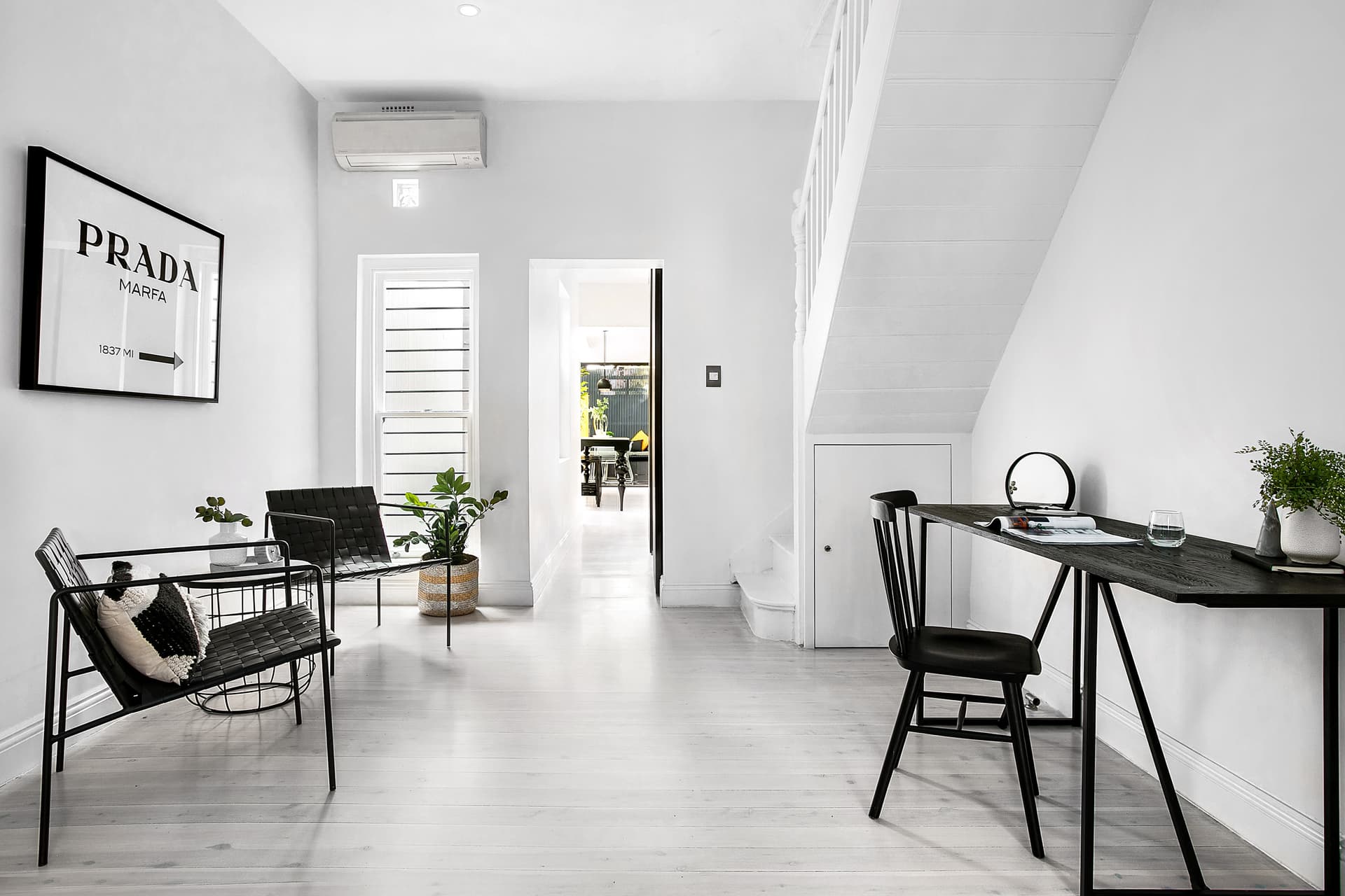 87 Boronia Street, Redfern NSW