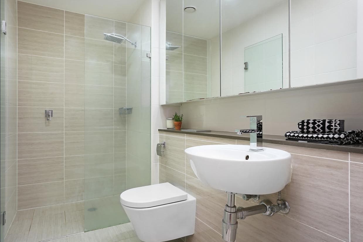 1212/20 Gadigal Avenue, Zetland NSW