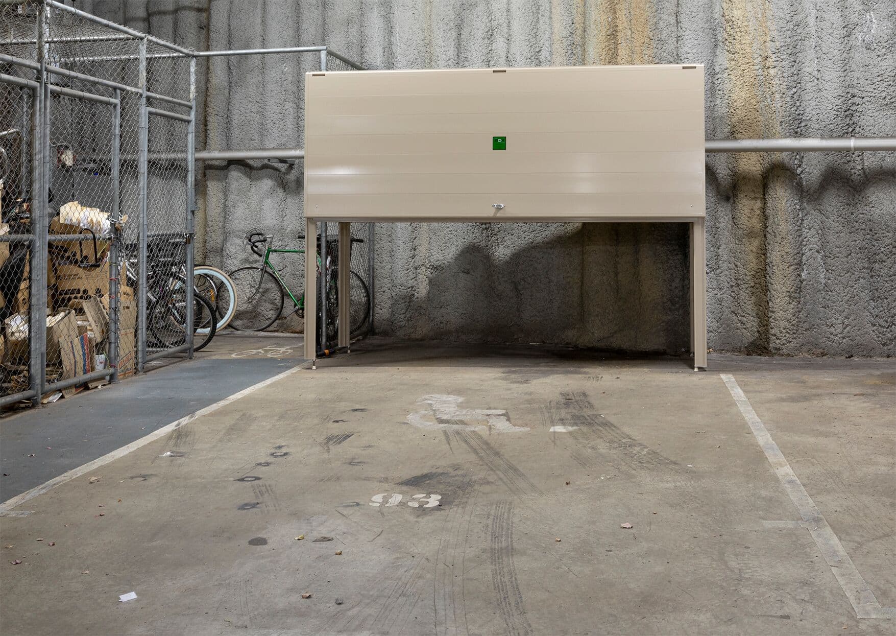 601/8 Cooper Street, Surry Hills NSW