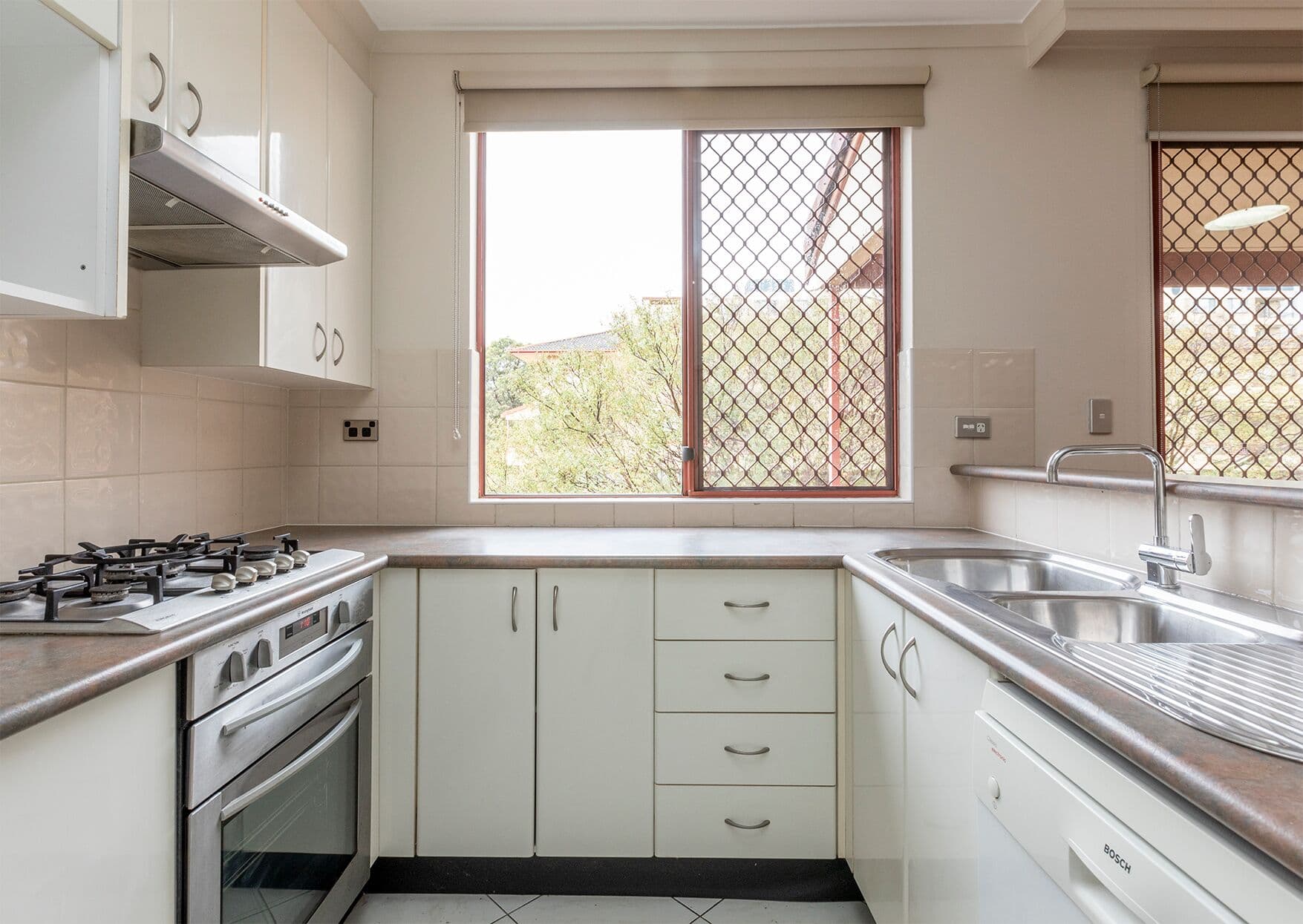 139/83-93 Dalmeny Avenue, Rosebery NSW