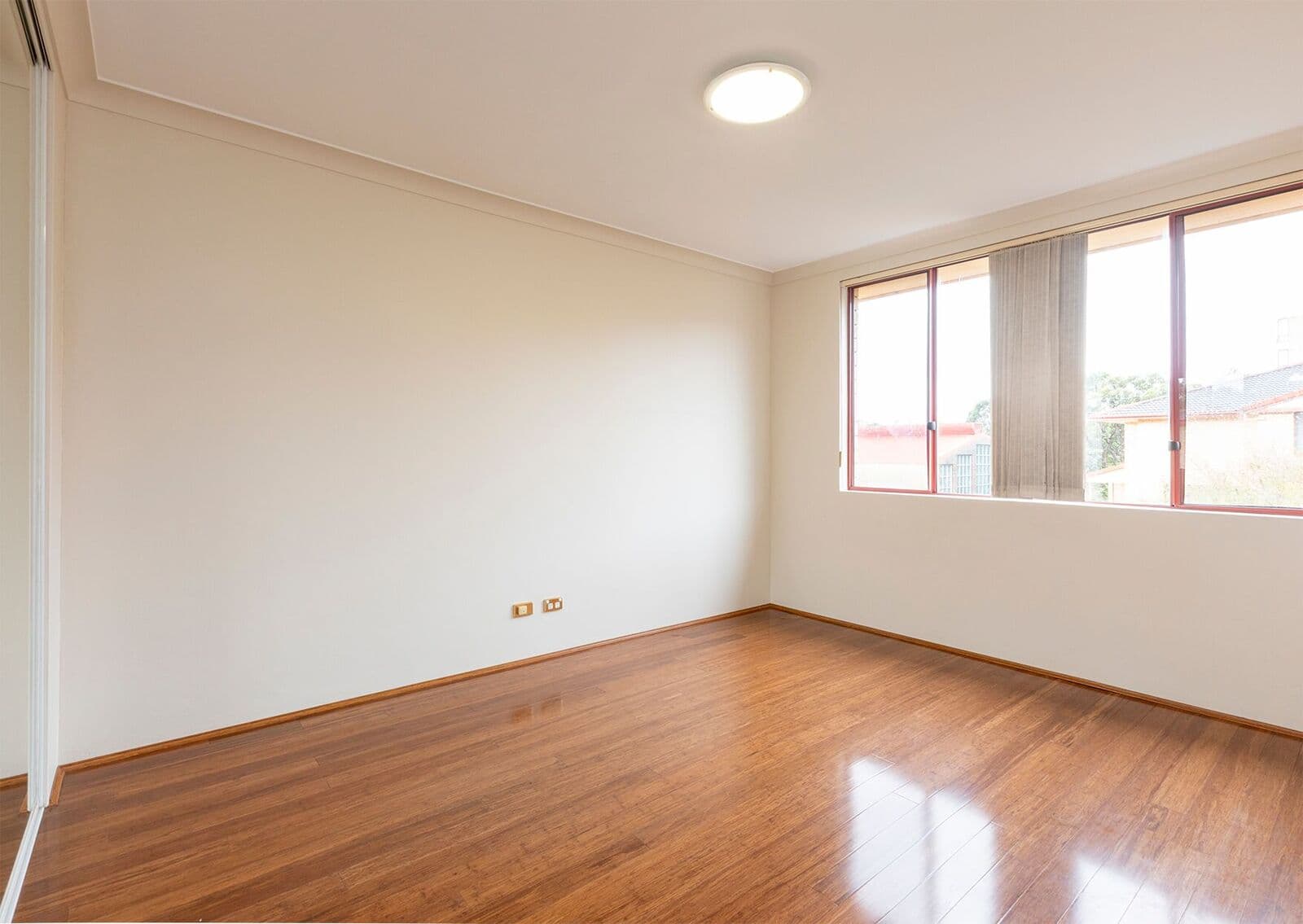 139/83-93 Dalmeny Avenue, Rosebery NSW