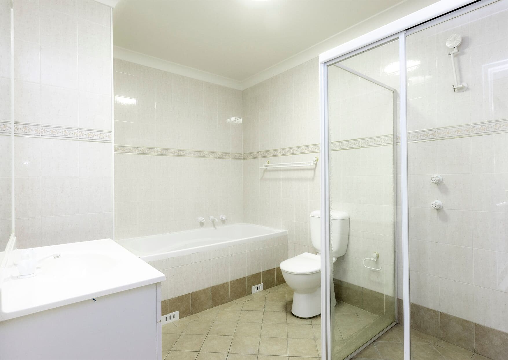 139/83-93 Dalmeny Avenue, Rosebery NSW