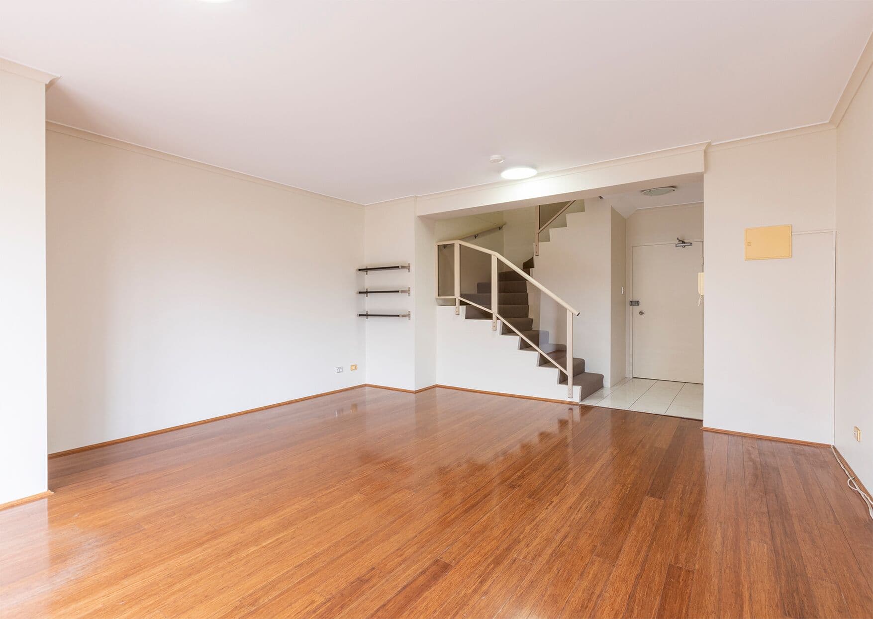 139/83-93 Dalmeny Avenue, Rosebery NSW