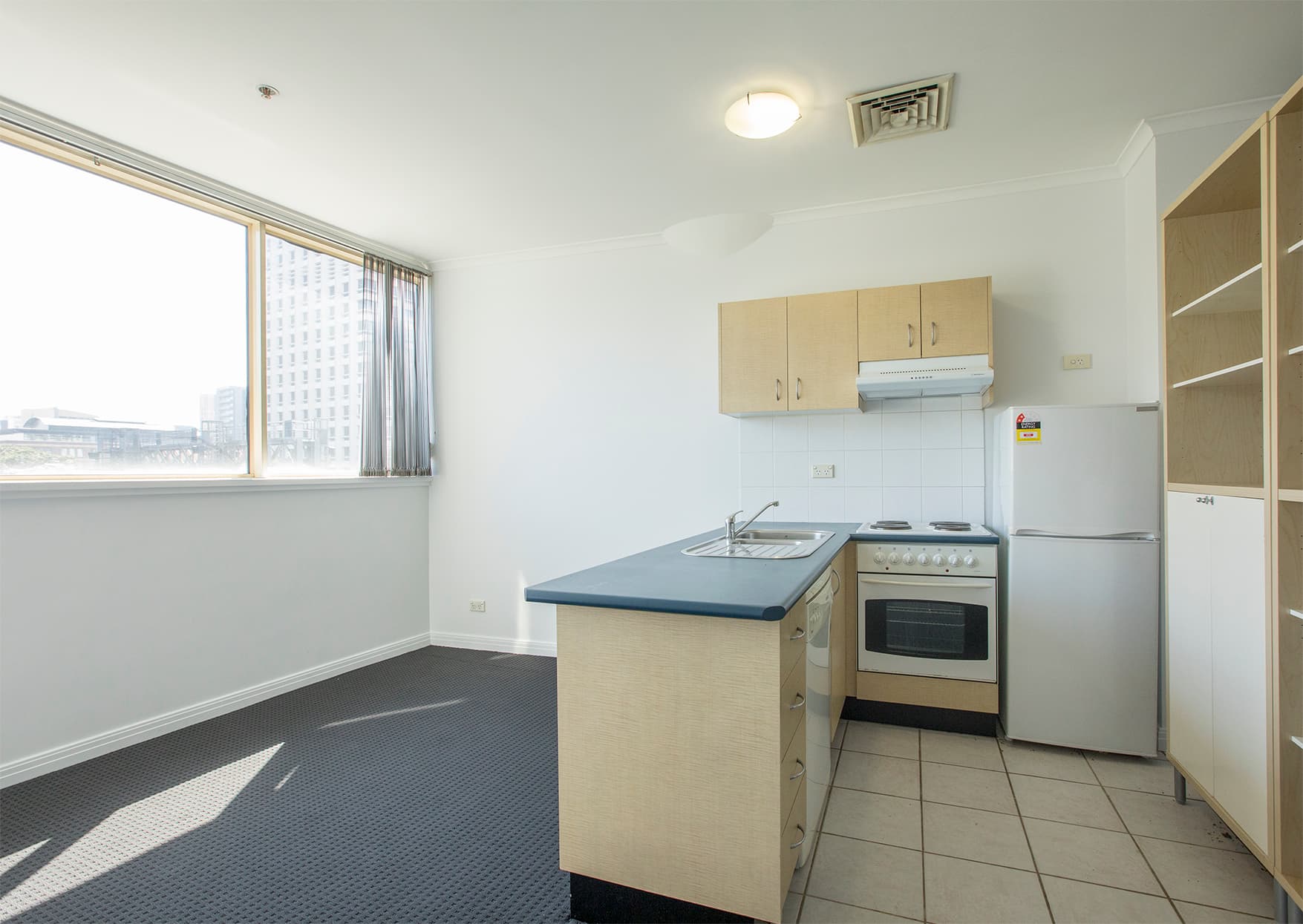 43/230 Elizabeth Street, Surry Hills NSW