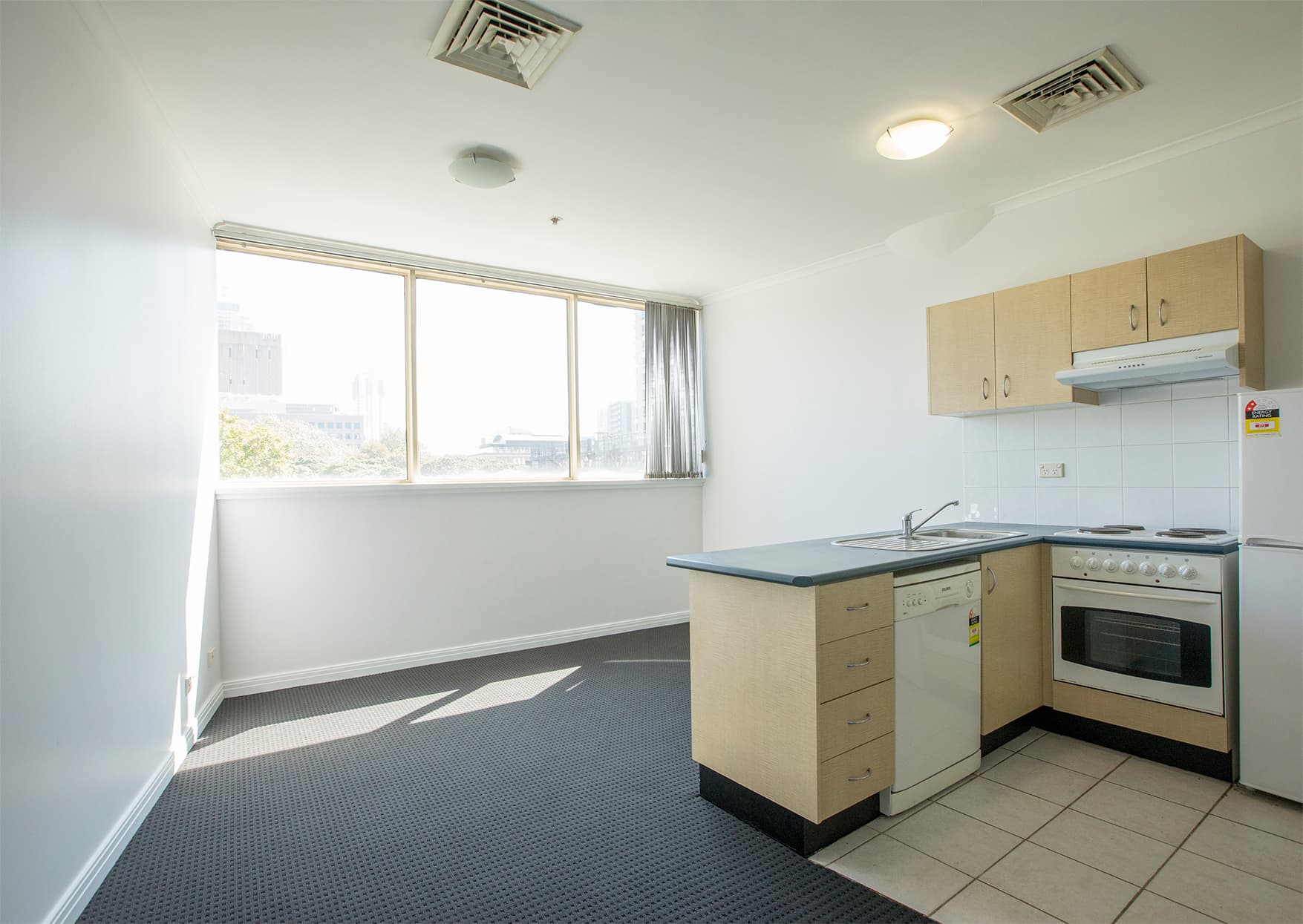 43/230 Elizabeth Street, Surry Hills NSW