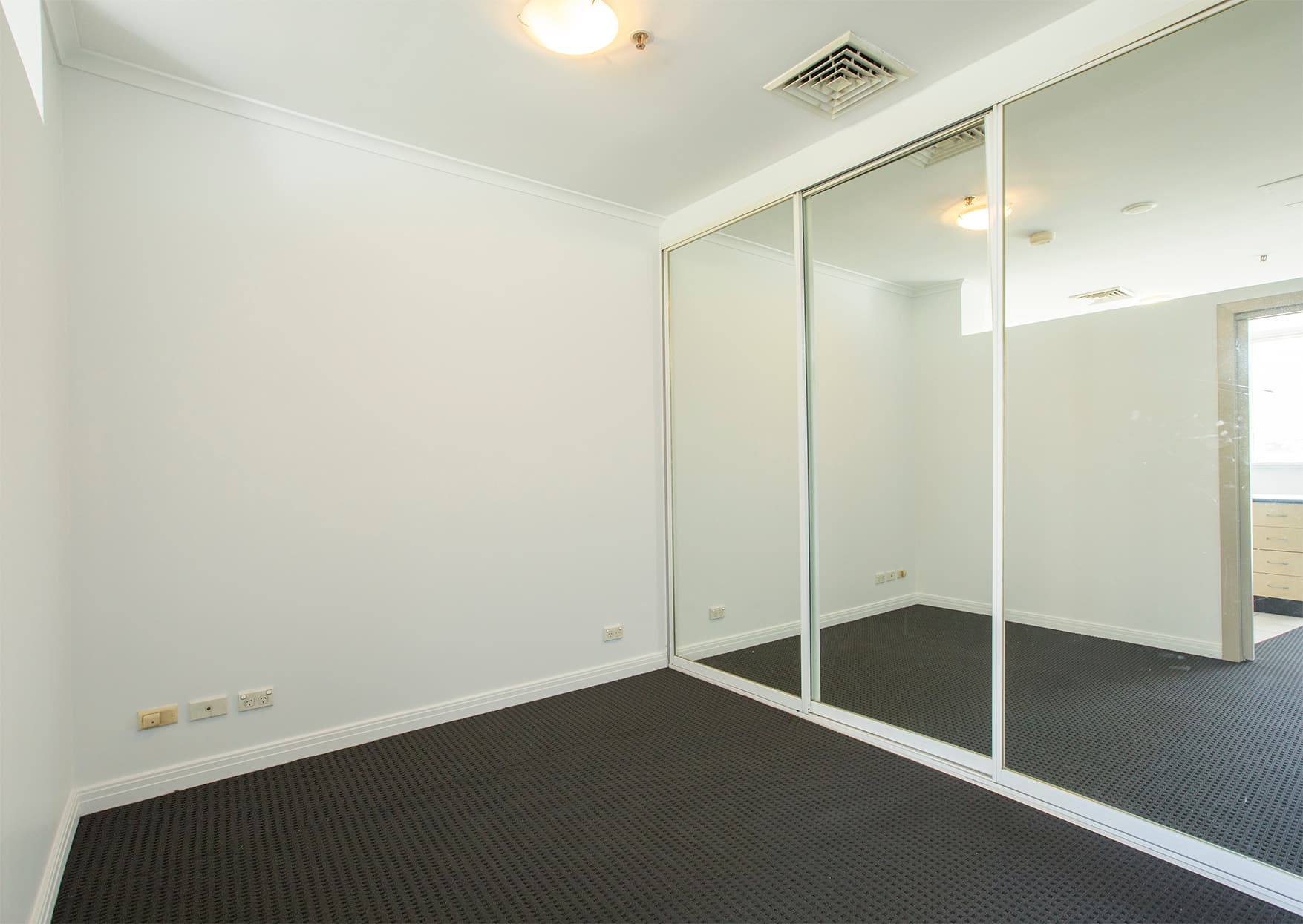 43/230 Elizabeth Street, Surry Hills NSW