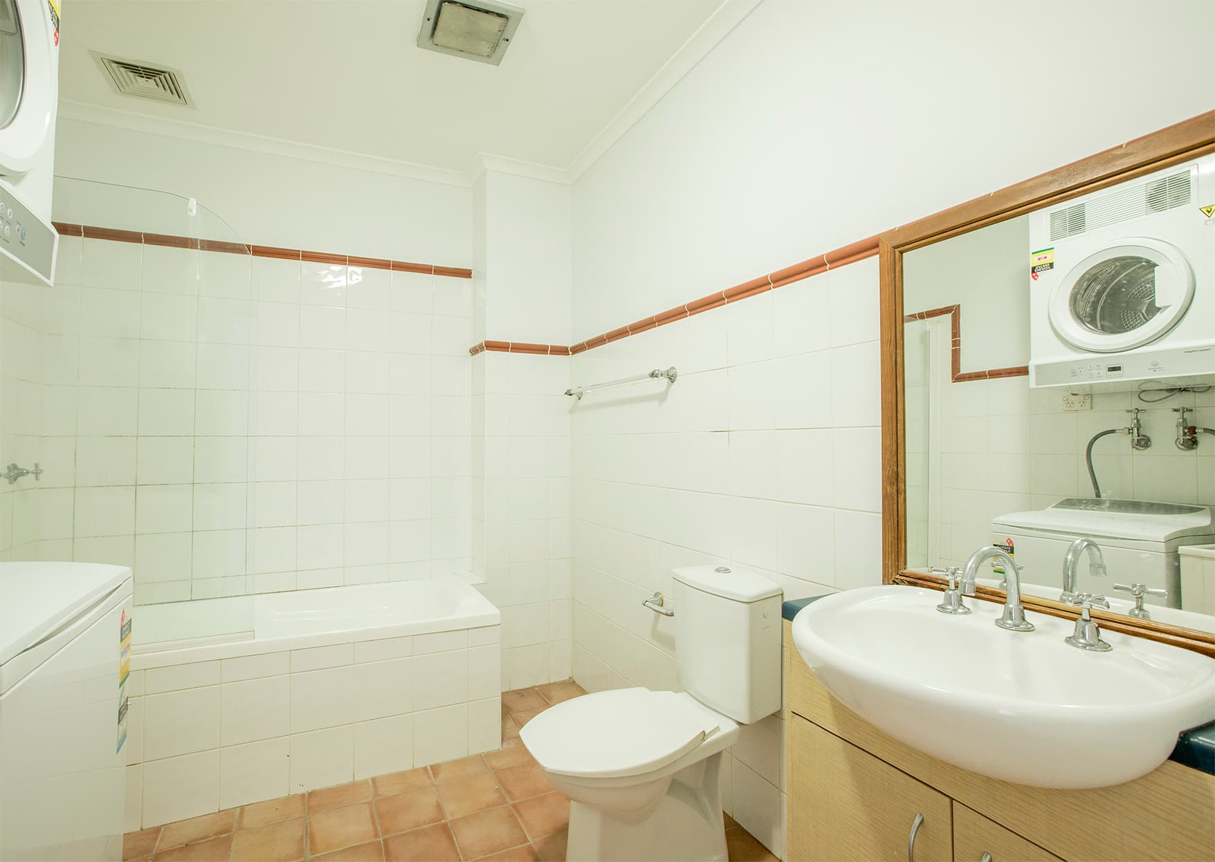 43/230 Elizabeth Street, Surry Hills NSW