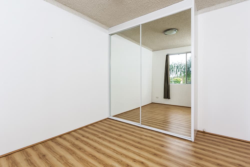 26/12 Chelsea Street, Redfern NSW