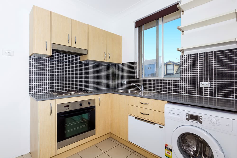 26/12 Chelsea Street, Redfern NSW