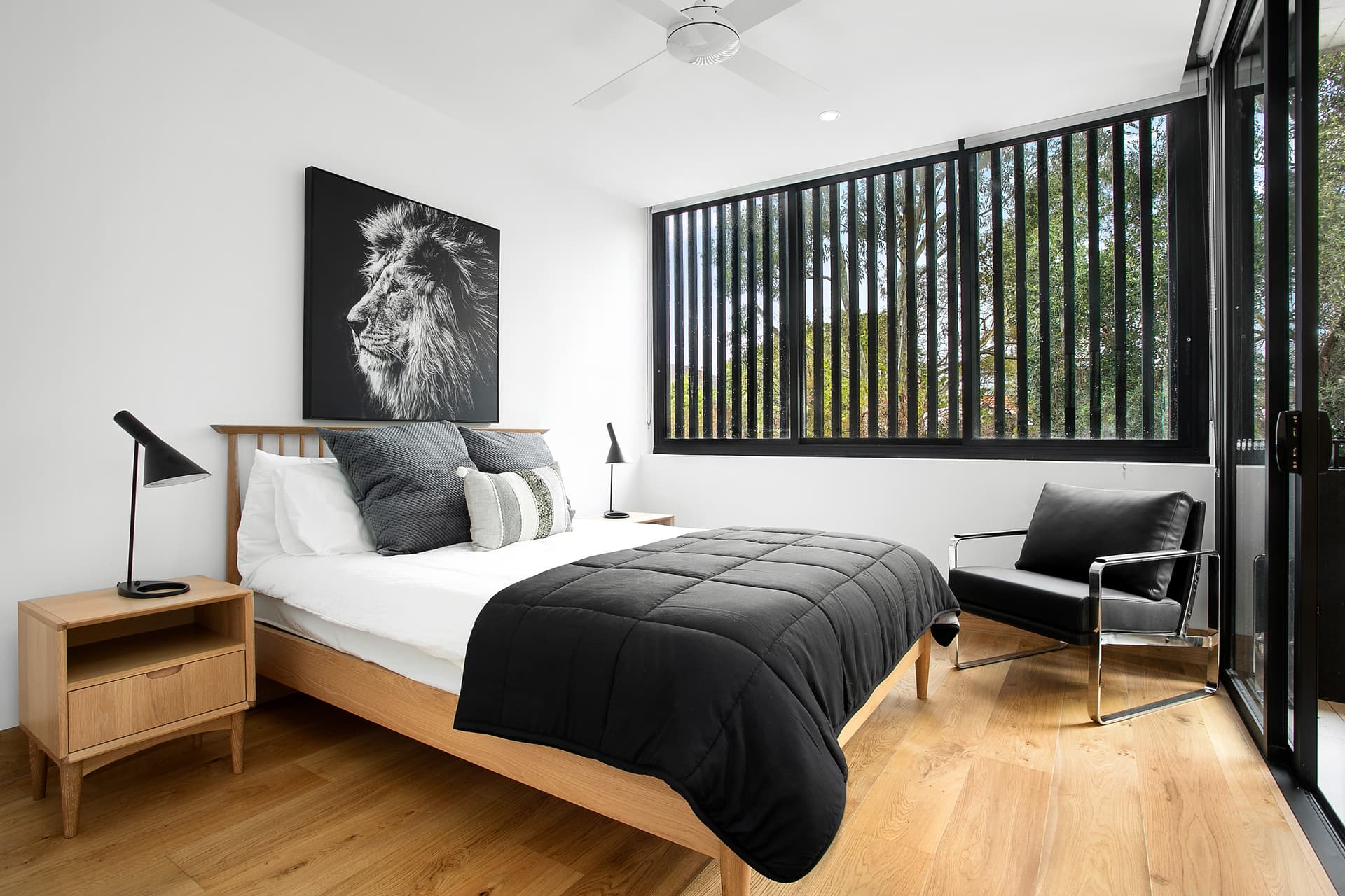 24/293 Alison Road, Coogee NSW